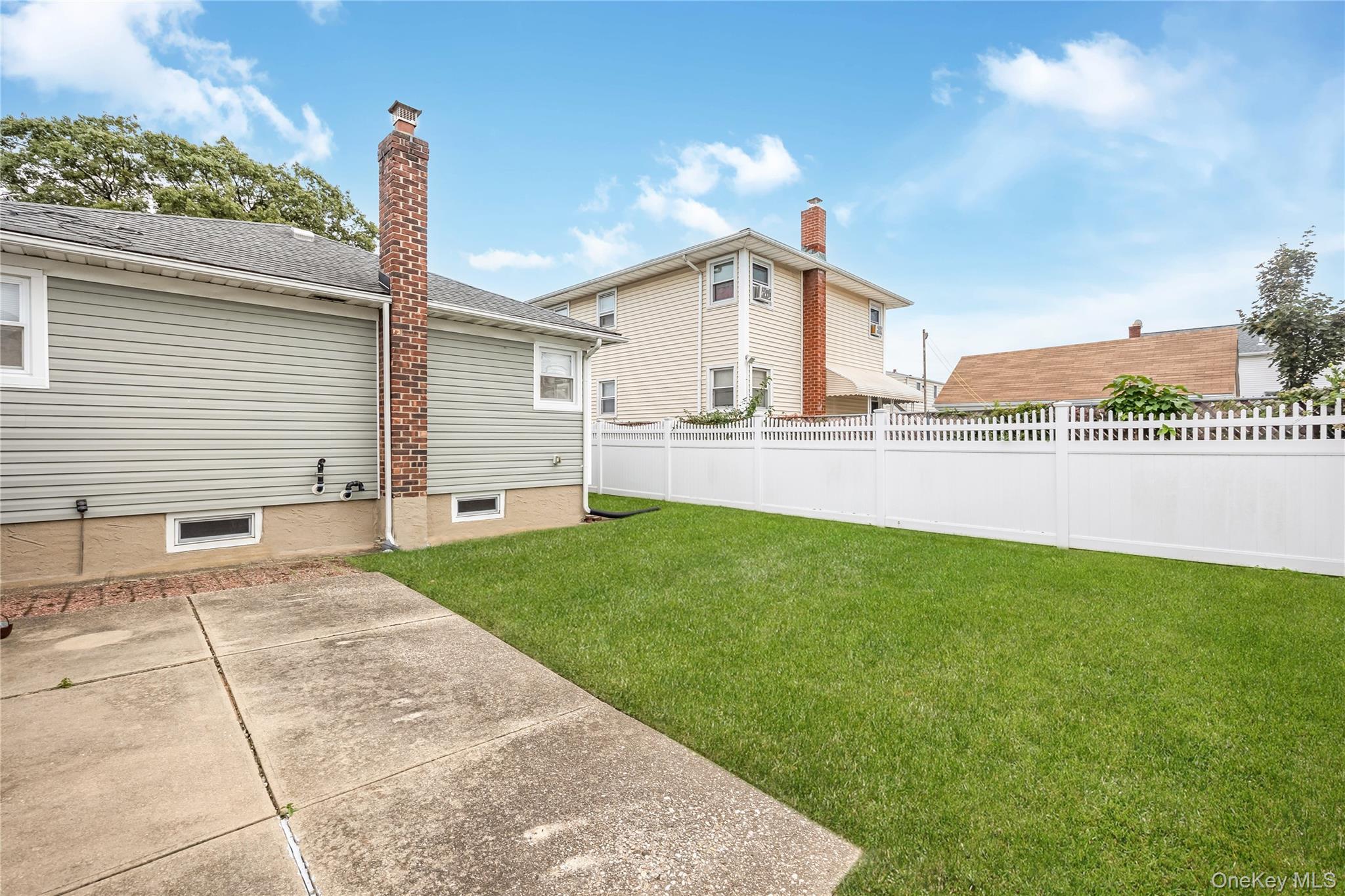 Single Family Lucille  Nassau County, NY 11003, MLS-923307-21