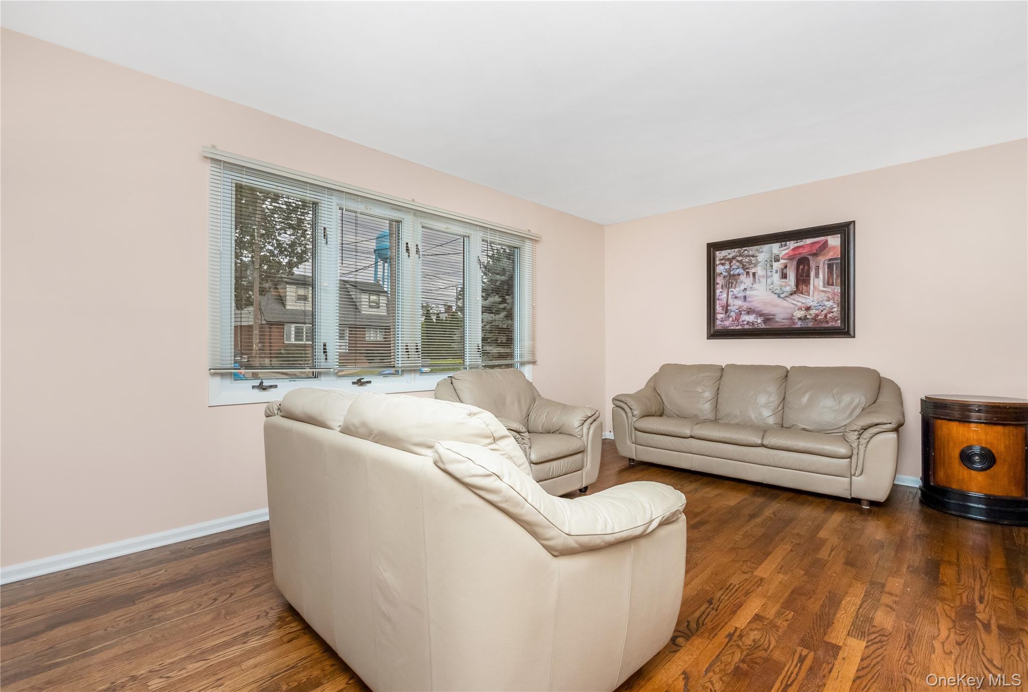 Single Family Lucille  Nassau County, NY 11003, MLS-923307-4