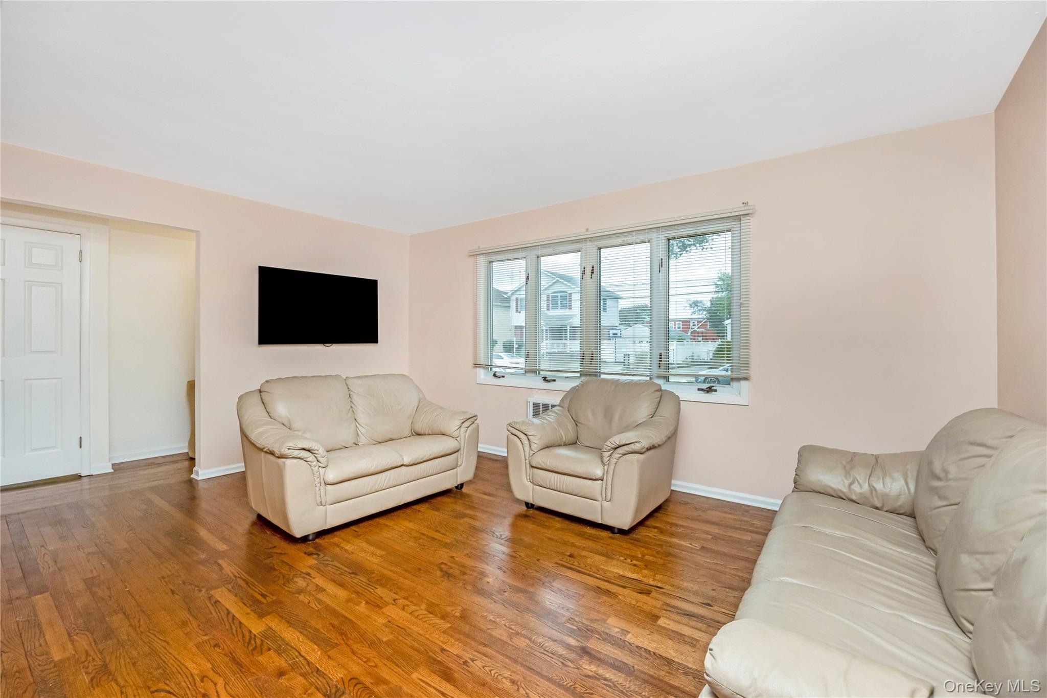 Single Family Lucille  Nassau County, NY 11003, MLS-923307-6