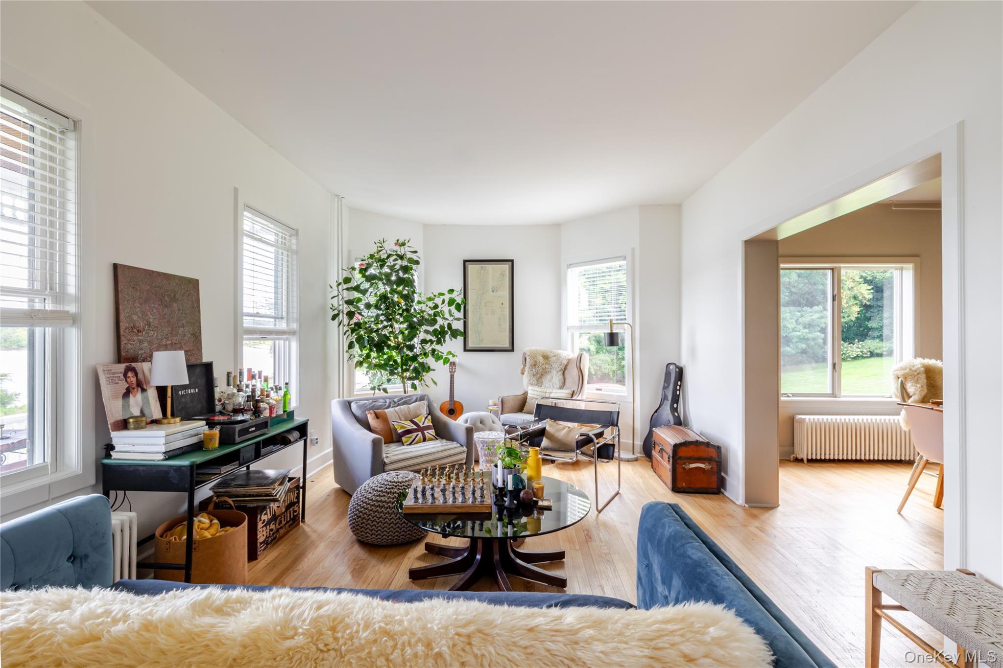 Single Family Riverview  Columbia County, NY 12173, MLS-923308-10