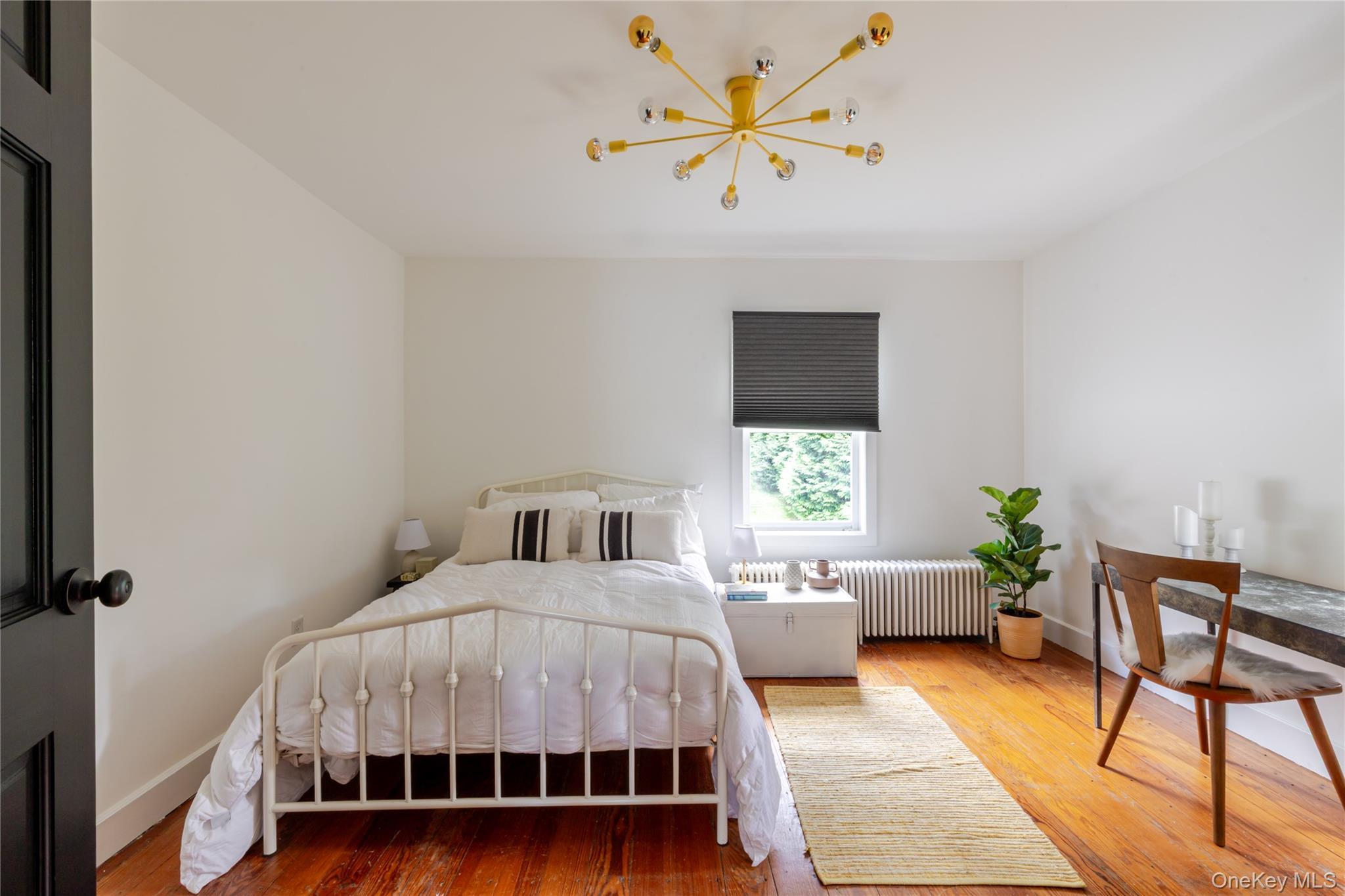 Single Family Riverview  Columbia County, NY 12173, MLS-923308-11