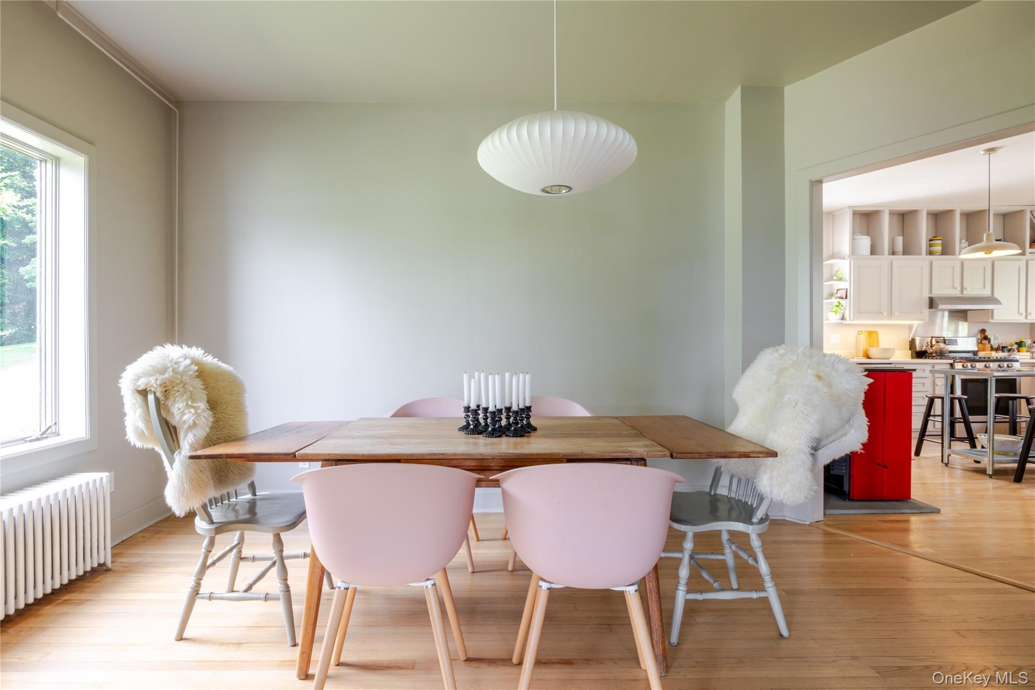 Single Family Riverview  Columbia County, NY 12173, MLS-923308-13