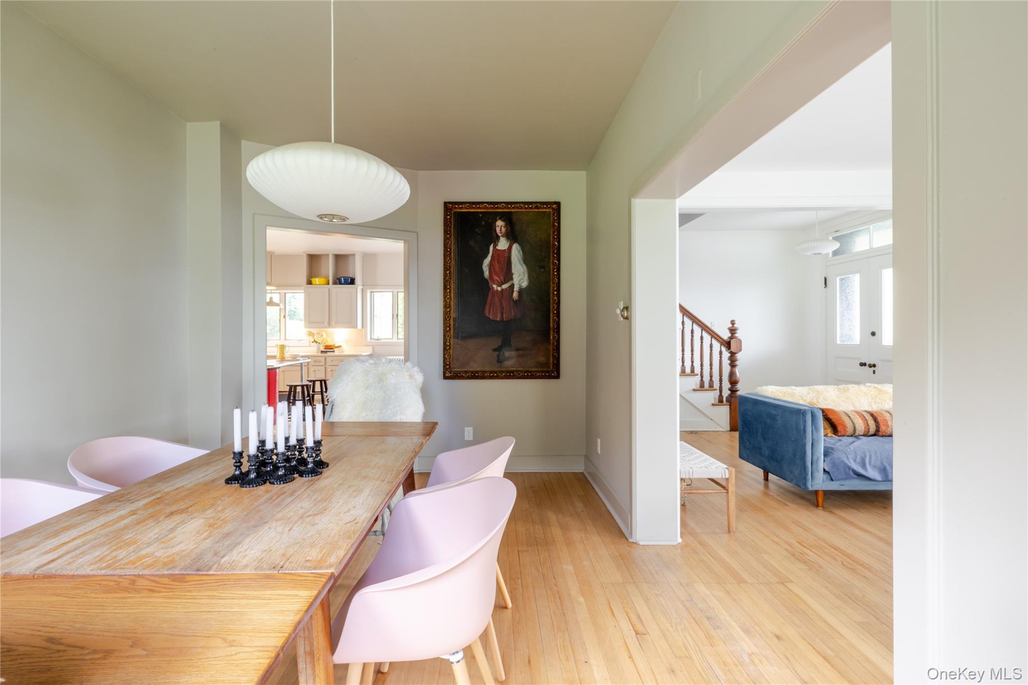 Single Family Riverview  Columbia County, NY 12173, MLS-923308-14