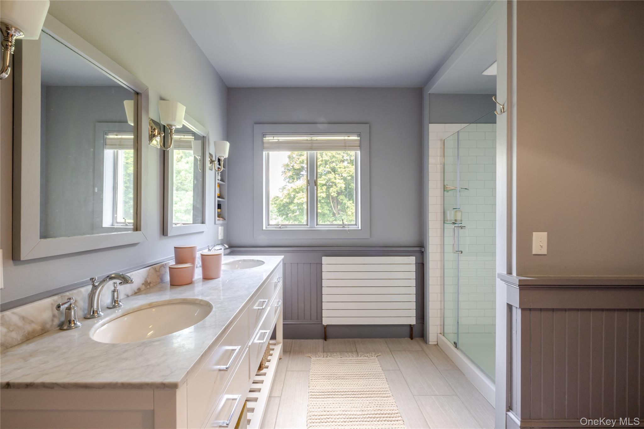 Single Family Riverview  Columbia County, NY 12173, MLS-923308-15