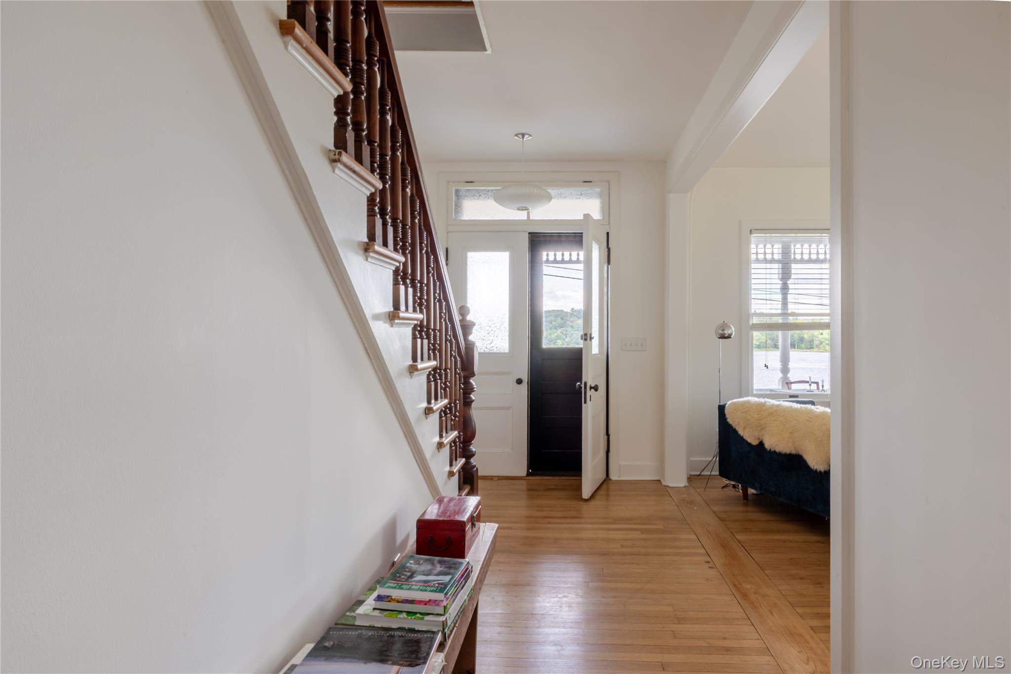 Single Family Riverview  Columbia County, NY 12173, MLS-923308-16