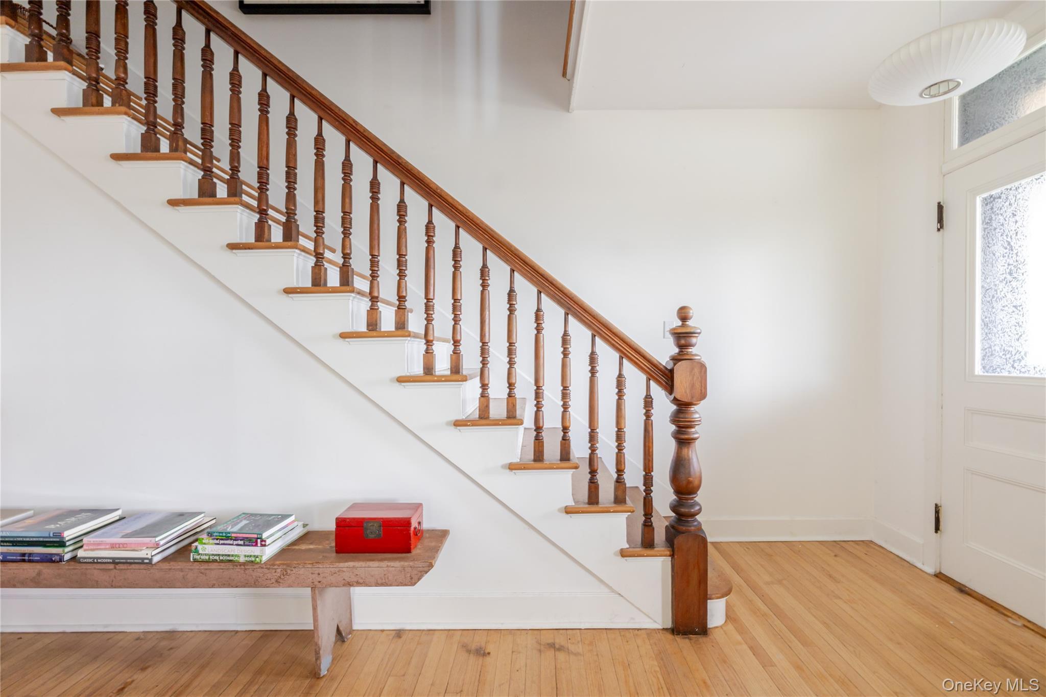 Single Family Riverview  Columbia County, NY 12173, MLS-923308-17