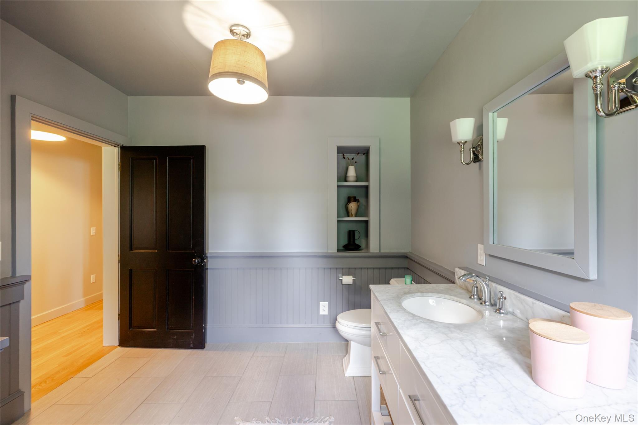 Single Family Riverview  Columbia County, NY 12173, MLS-923308-18