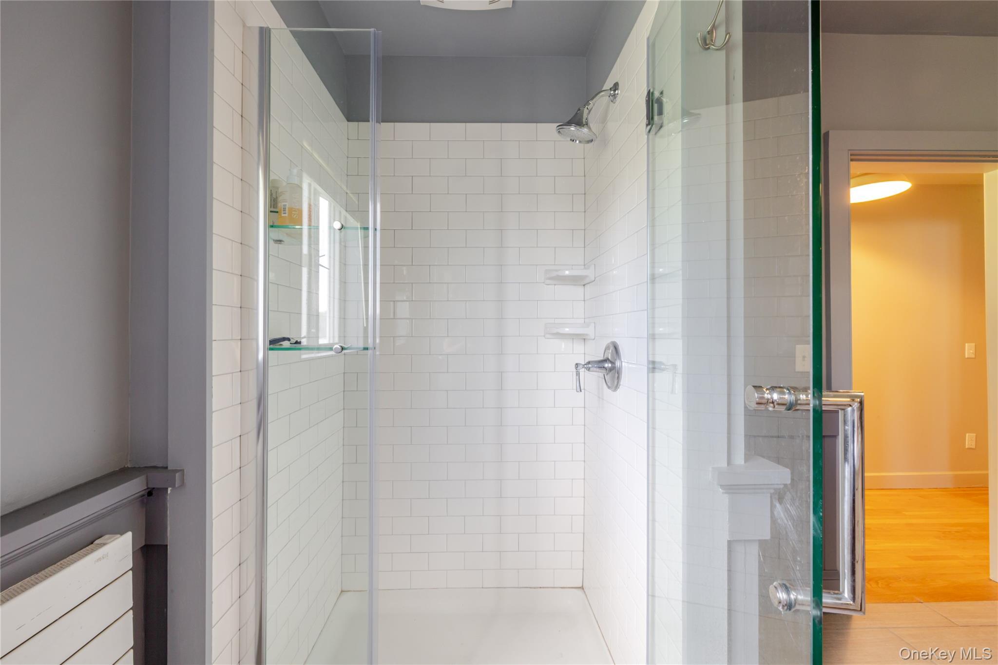 Single Family Riverview  Columbia County, NY 12173, MLS-923308-19