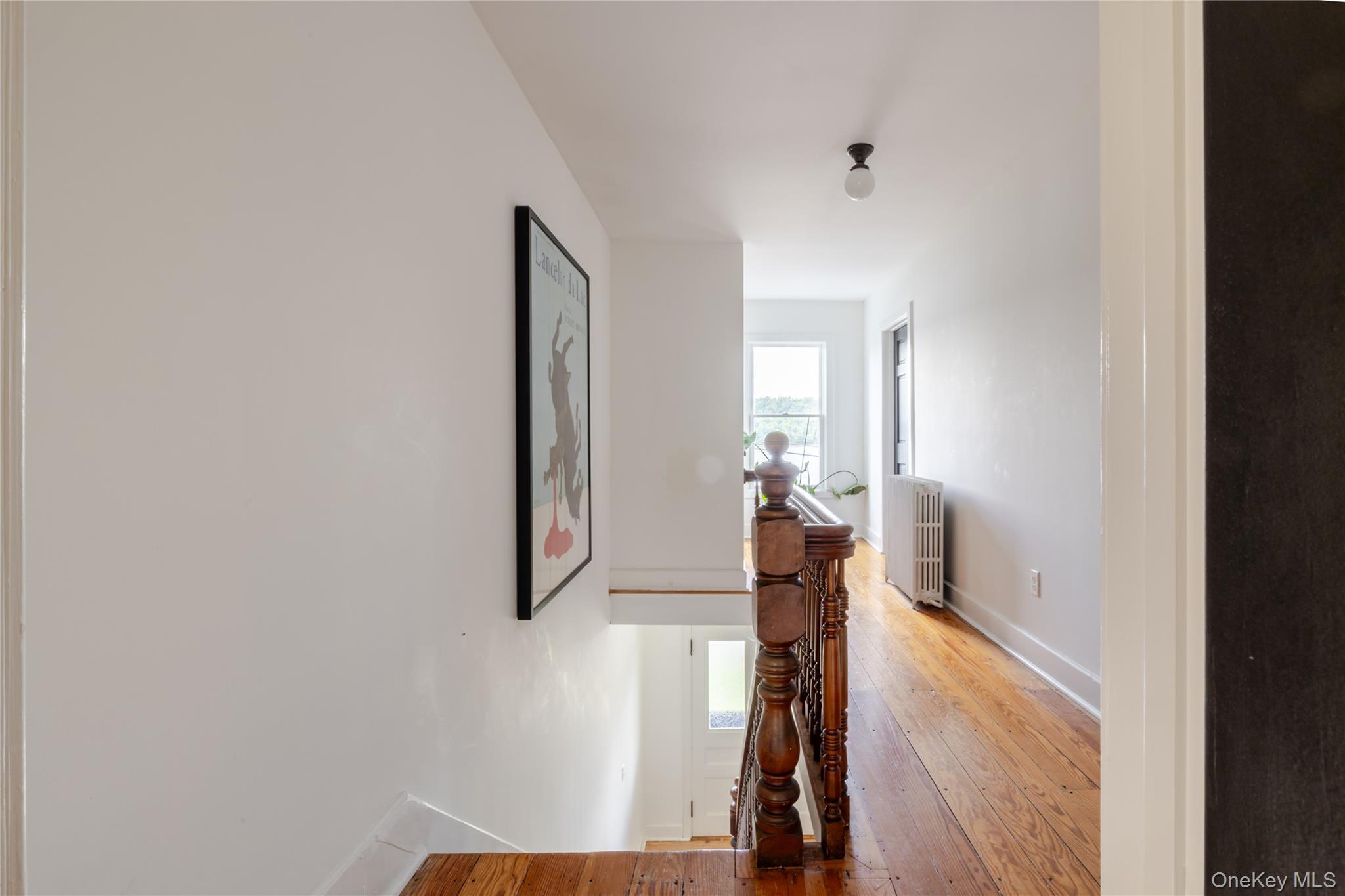 Single Family Riverview  Columbia County, NY 12173, MLS-923308-20