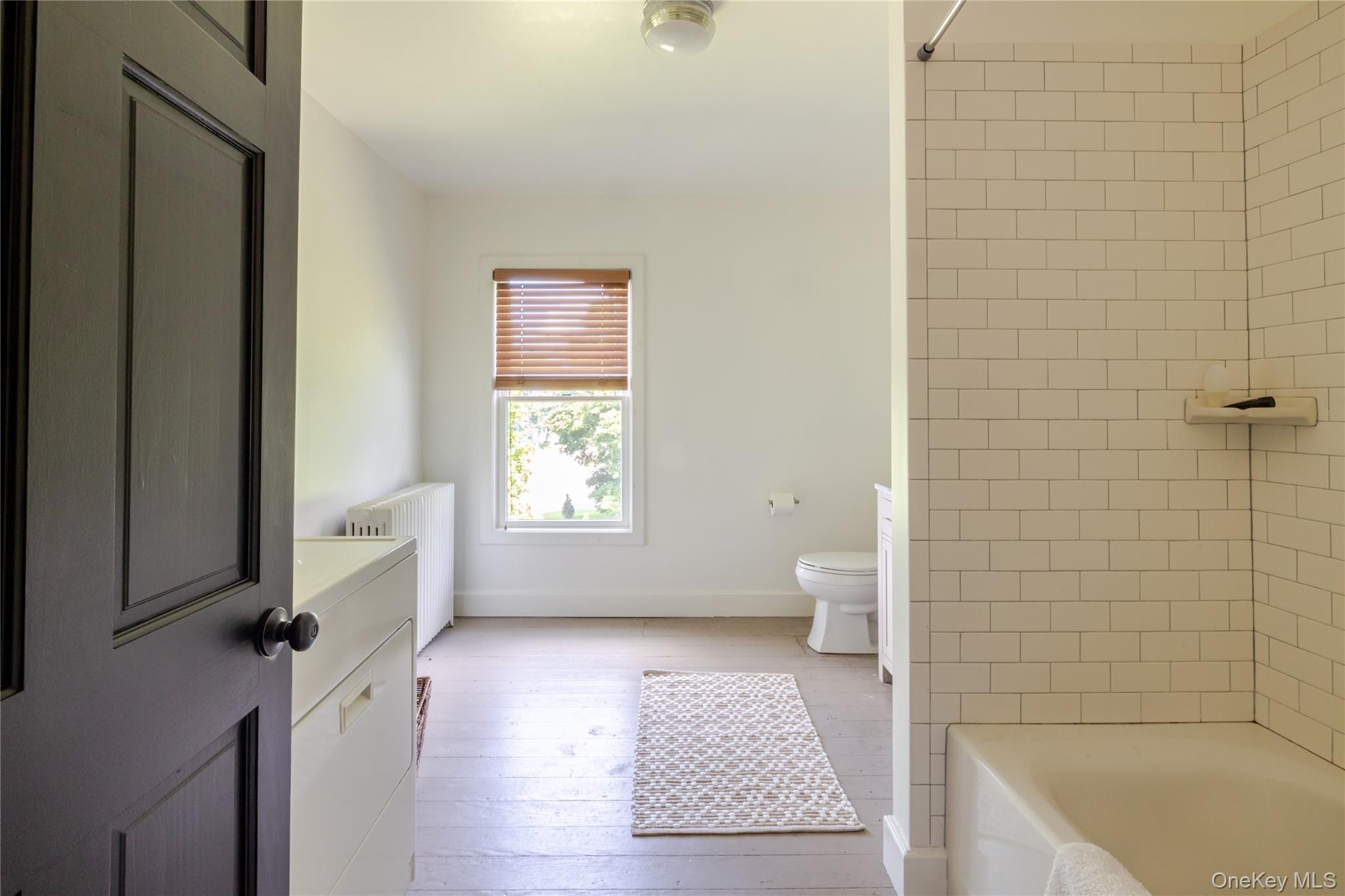 Single Family Riverview  Columbia County, NY 12173, MLS-923308-21