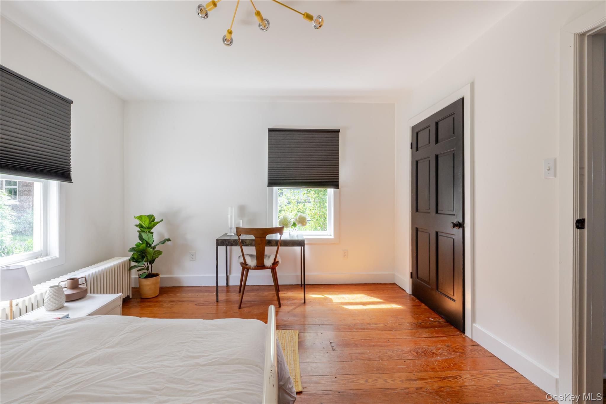 Single Family Riverview  Columbia County, NY 12173, MLS-923308-22