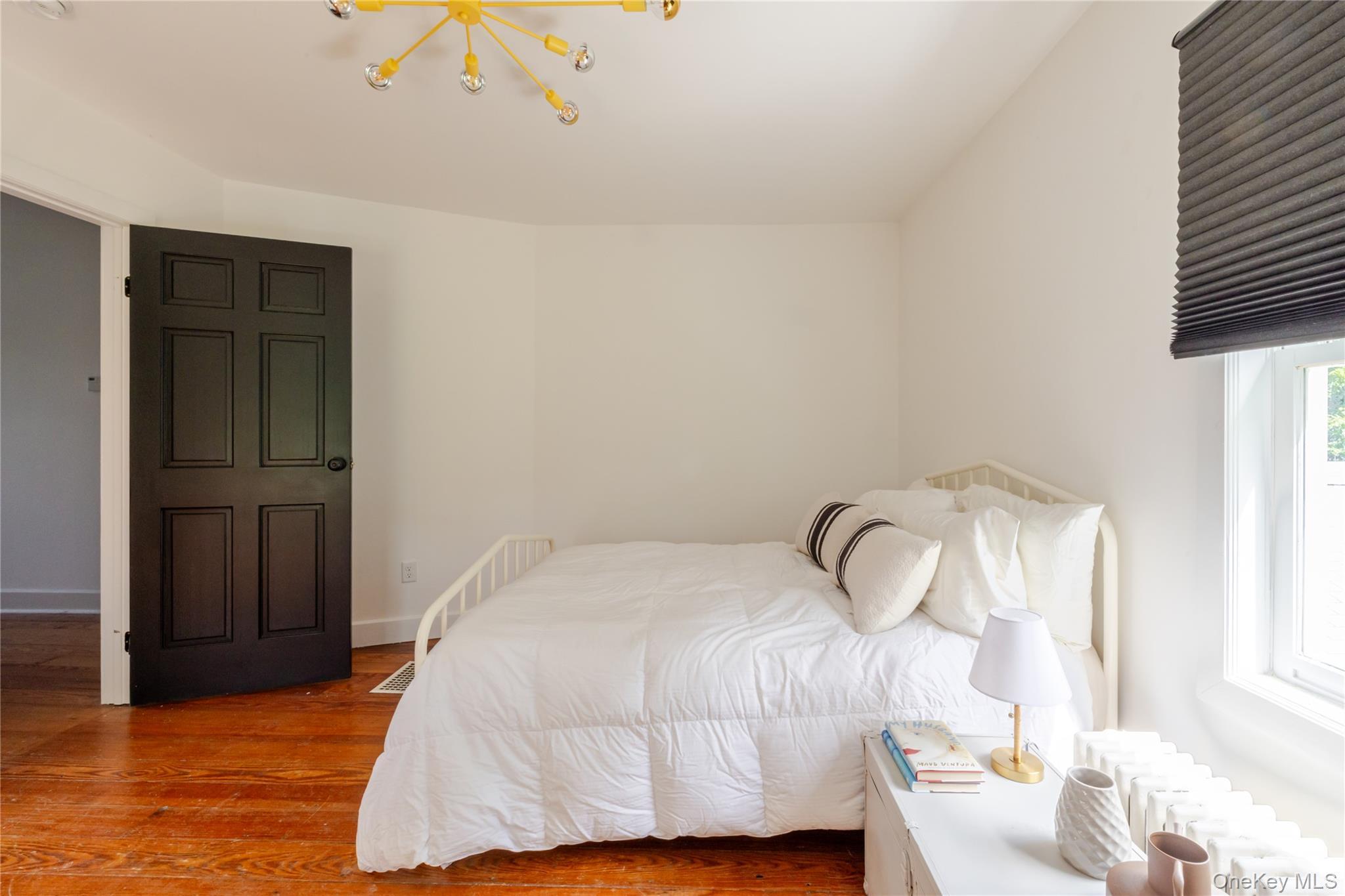 Single Family Riverview  Columbia County, NY 12173, MLS-923308-23