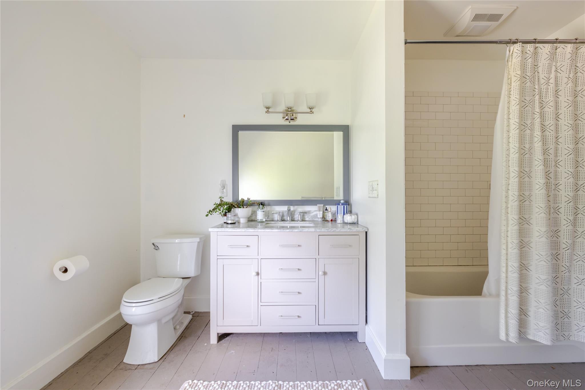 Single Family Riverview  Columbia County, NY 12173, MLS-923308-24