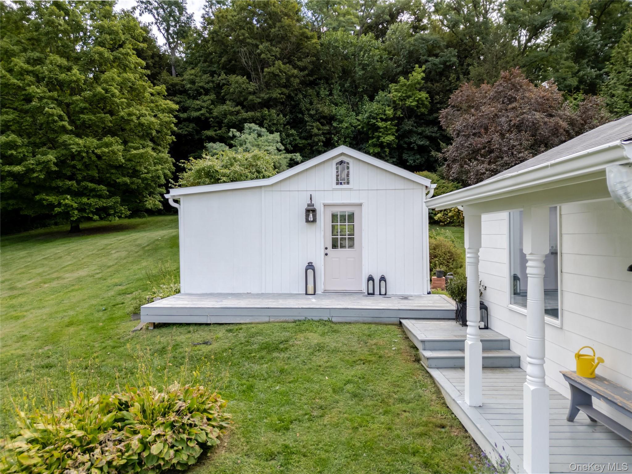 Single Family Riverview  Columbia County, NY 12173, MLS-923308-27