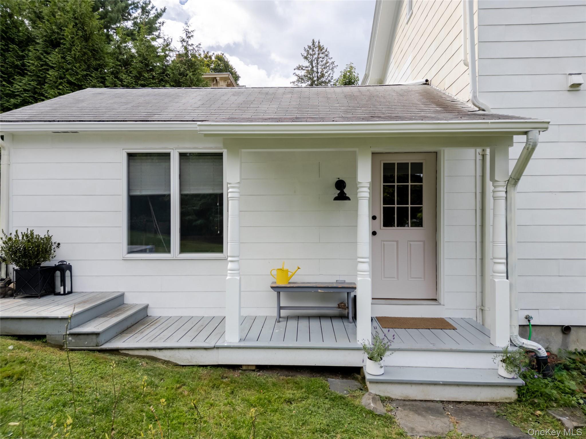 Single Family Riverview  Columbia County, NY 12173, MLS-923308-28