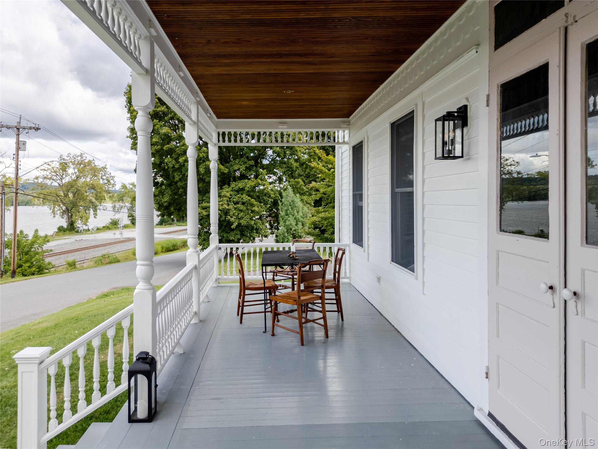 Single Family Riverview  Columbia County, NY 12173, MLS-923308-3