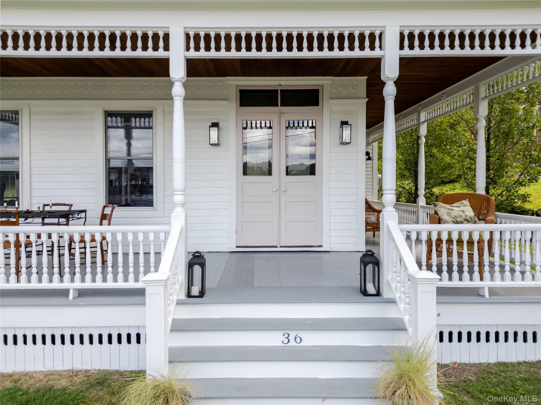 Single Family Riverview  Columbia County, NY 12173, MLS-923308-4