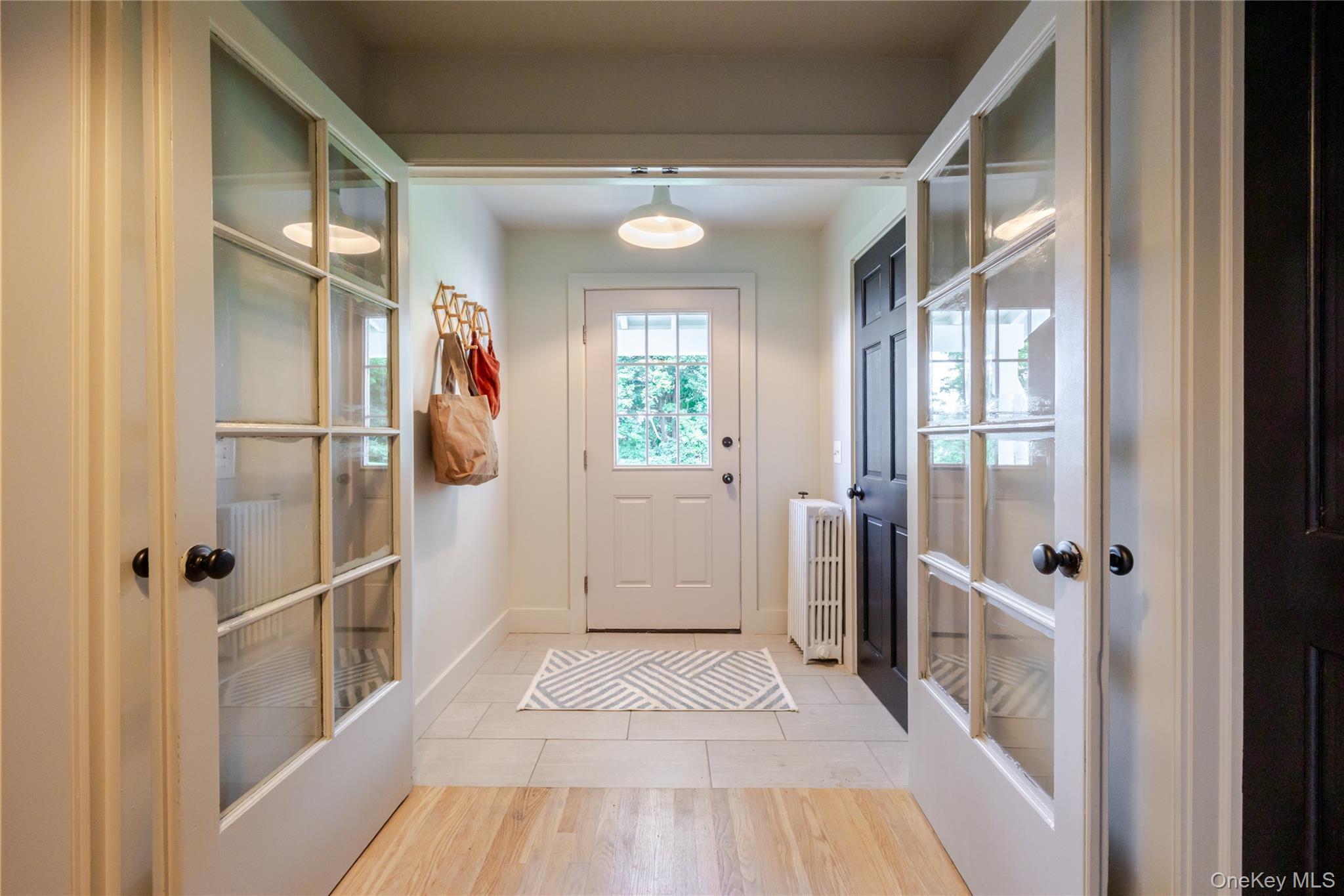 Single Family Riverview  Columbia County, NY 12173, MLS-923308-5