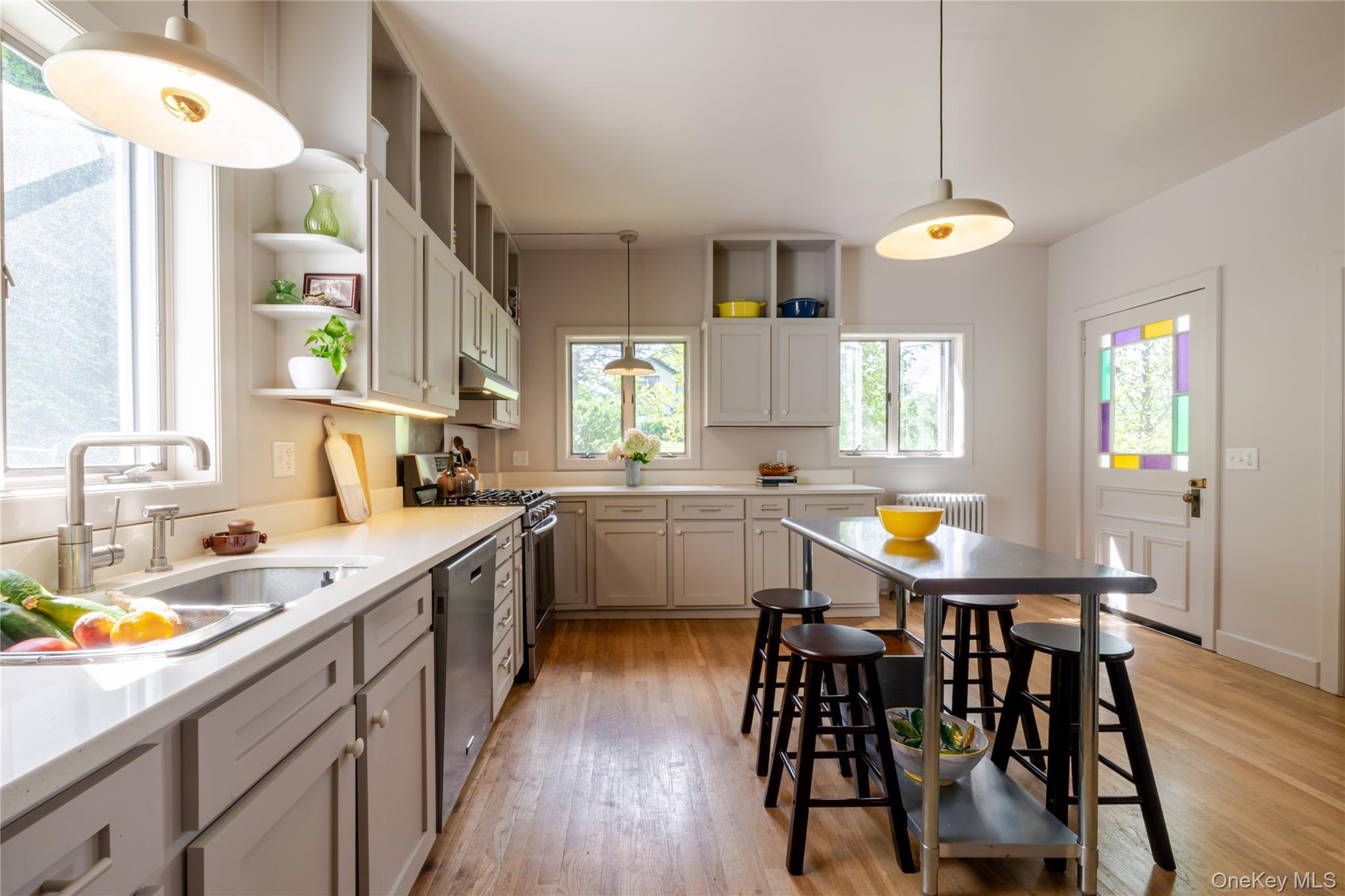 Single Family Riverview  Columbia County, NY 12173, MLS-923308-6