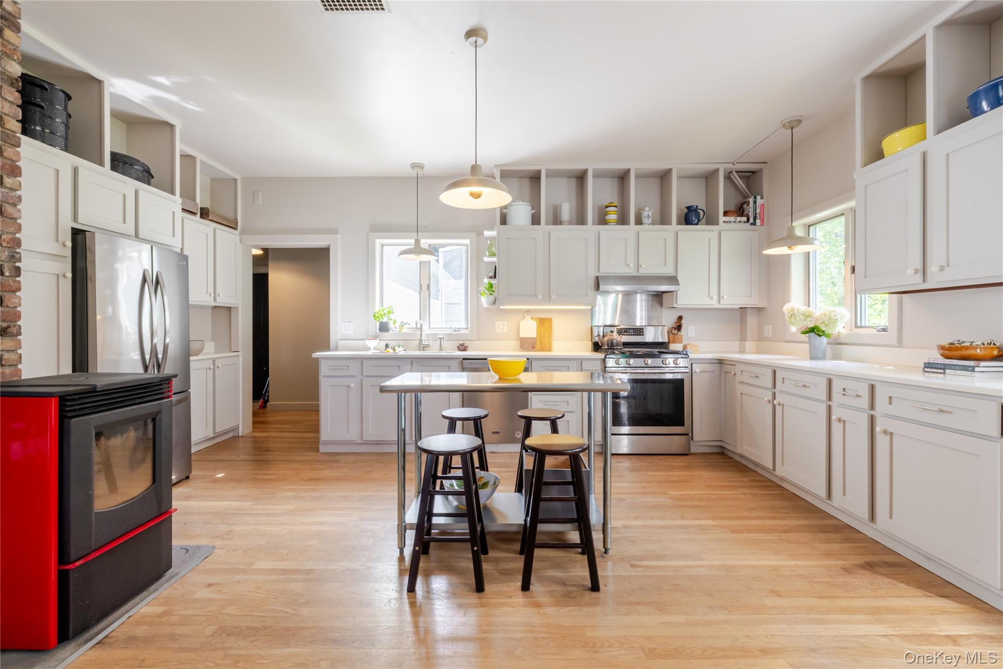 Single Family Riverview  Columbia County, NY 12173, MLS-923308-7