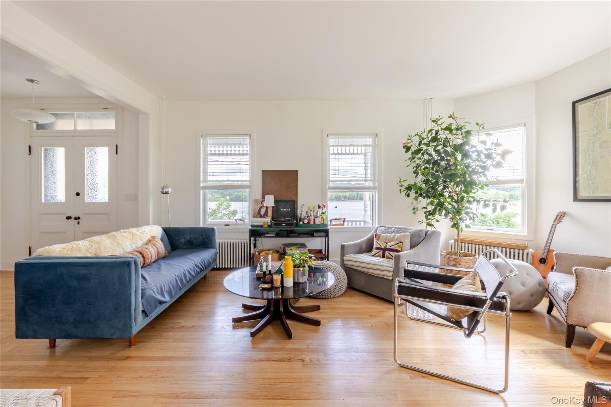 Single Family Riverview  Columbia County, NY 12173, MLS-923308-9