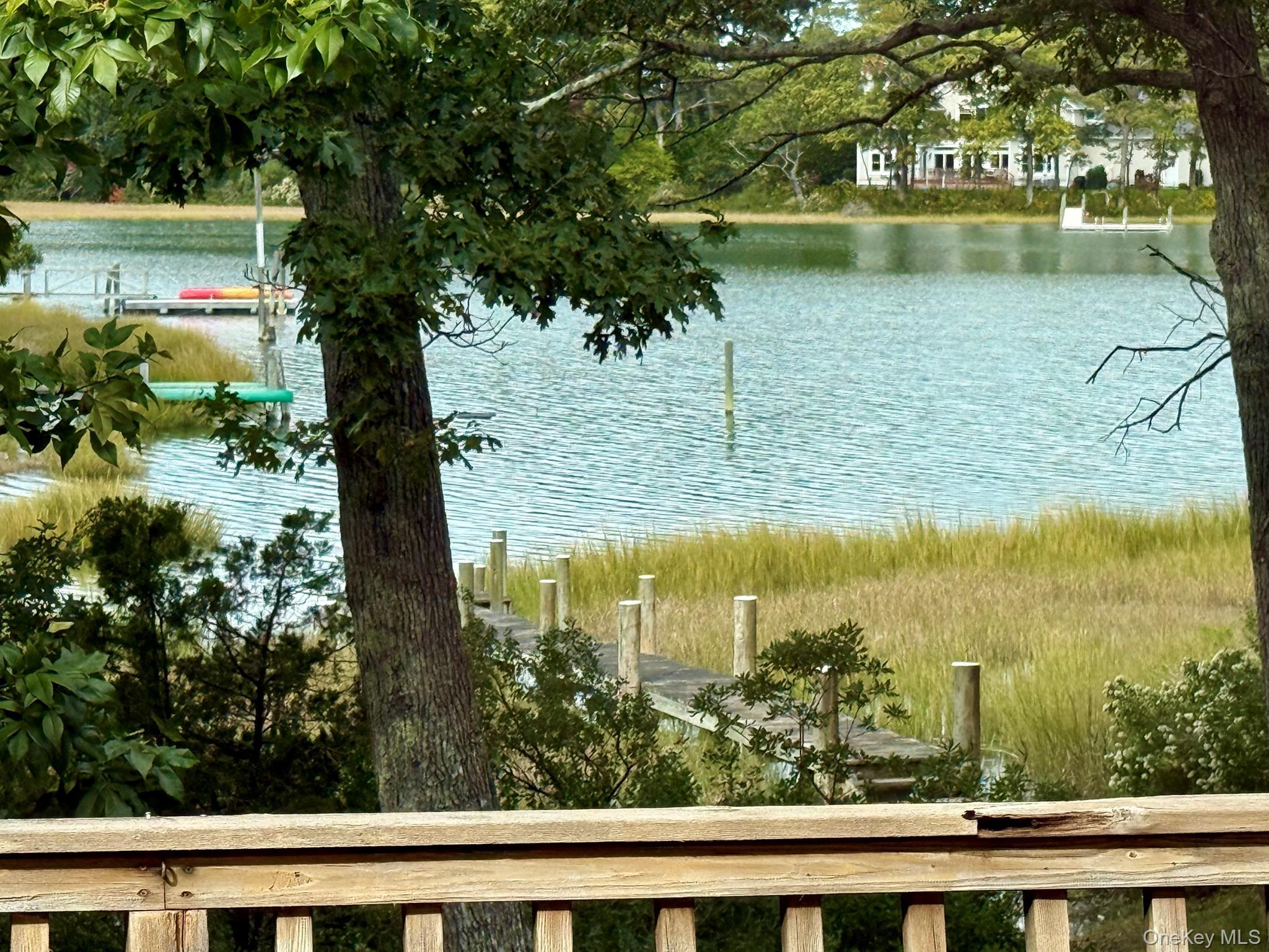 Single Family Wood  Suffolk County, NY 11958, MLS-923310-10