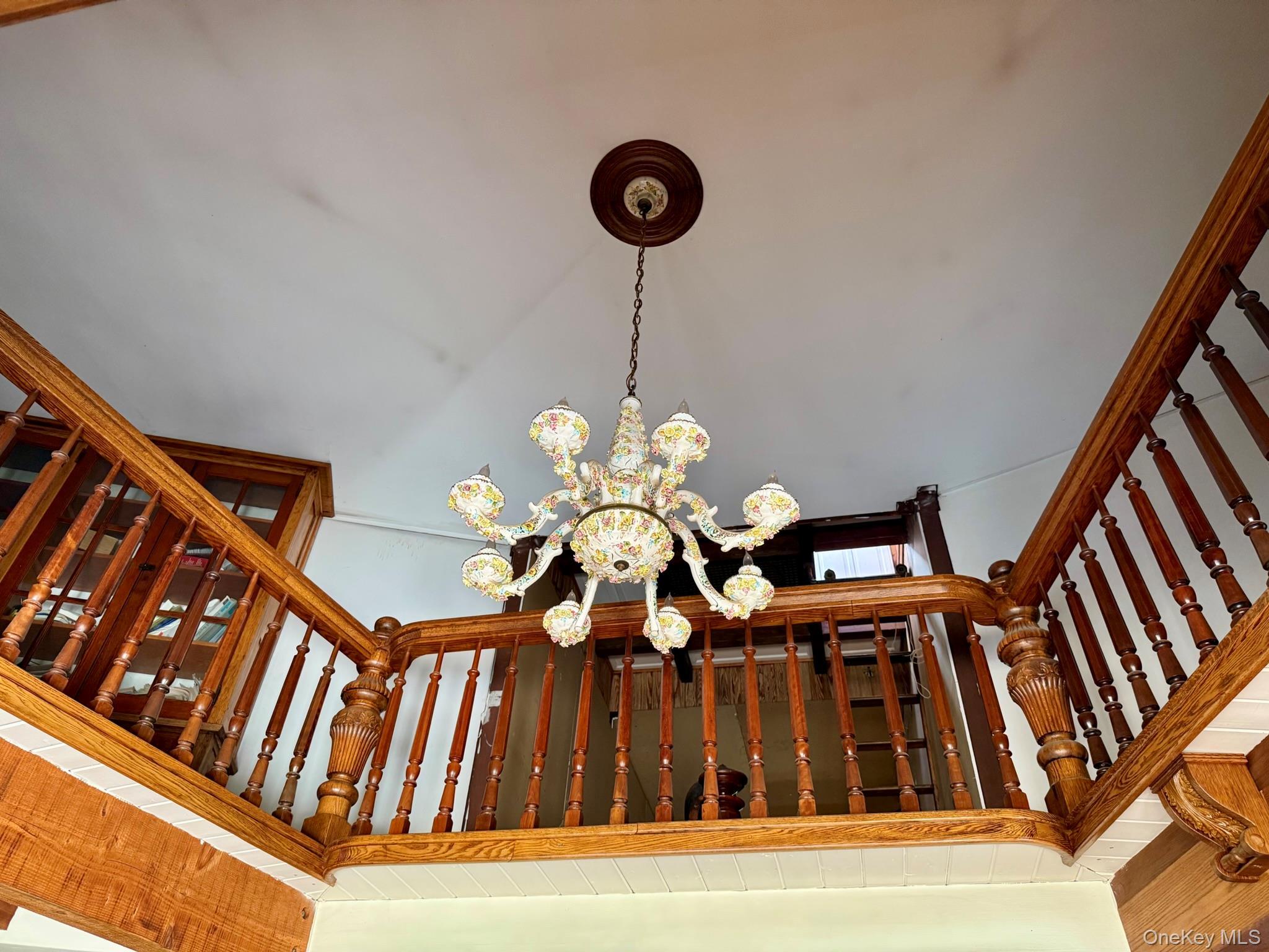 Single Family Wood  Suffolk County, NY 11958, MLS-923310-14