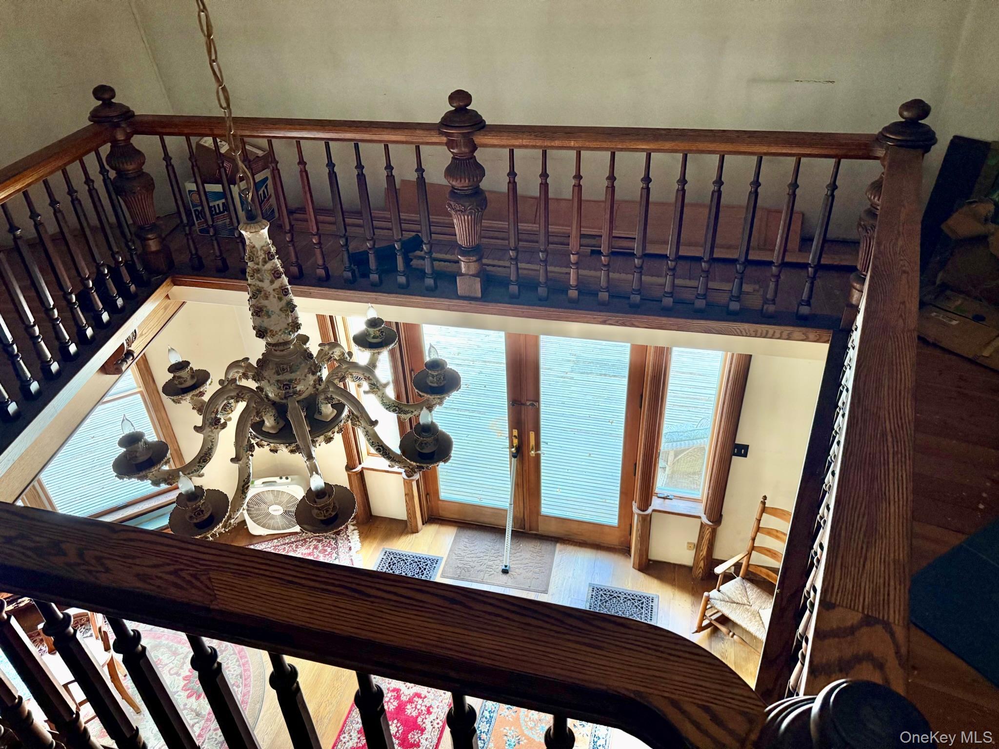 Single Family Wood  Suffolk County, NY 11958, MLS-923310-16