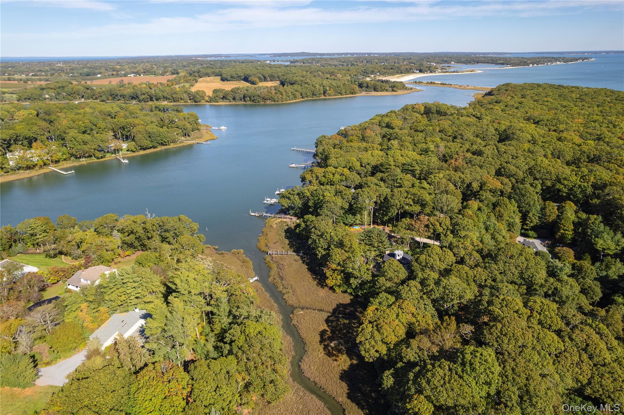 Single Family Wood  Suffolk County, NY 11958, MLS-923310-18