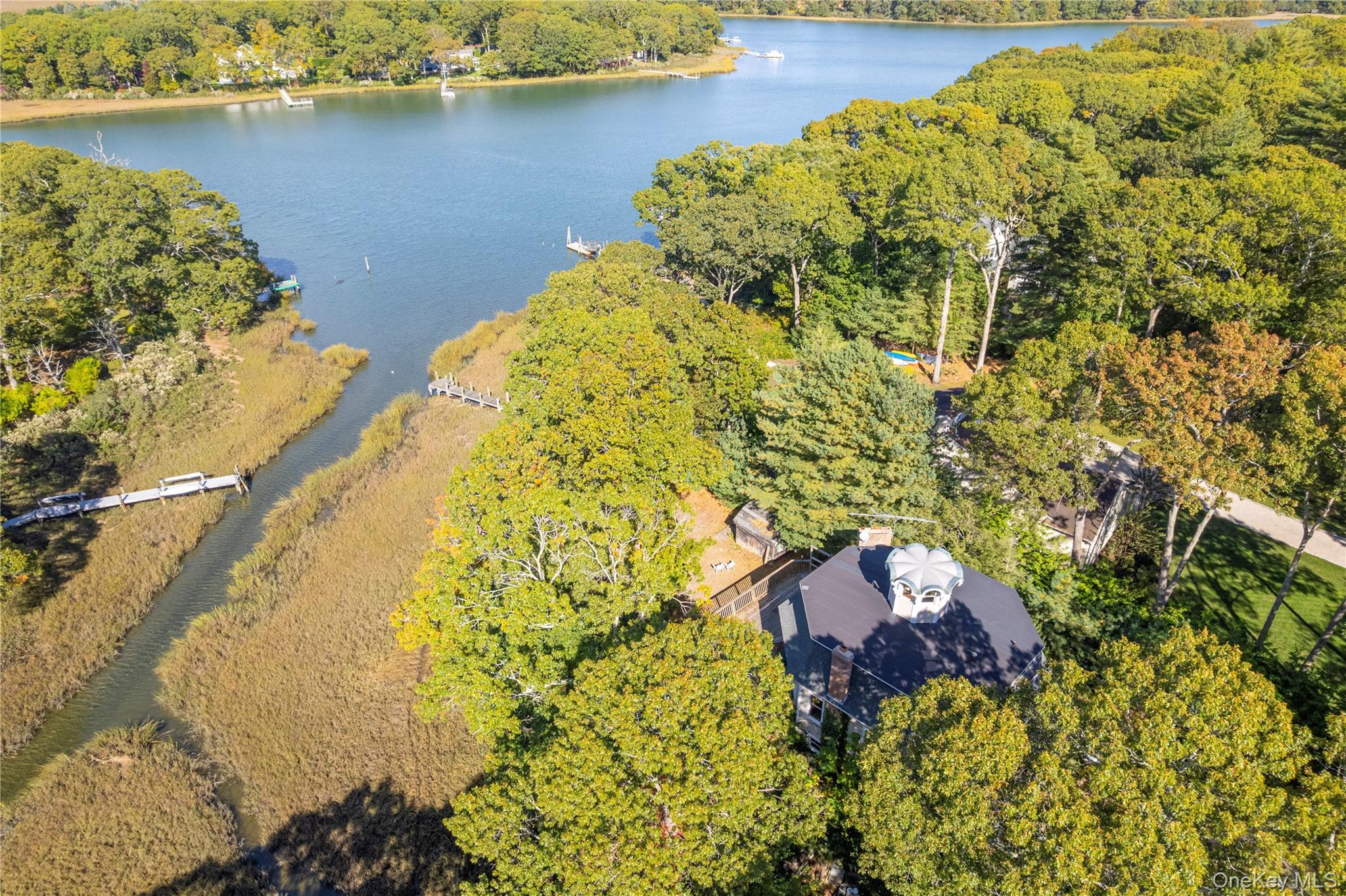 Single Family Wood  Suffolk County, NY 11958, MLS-923310-19