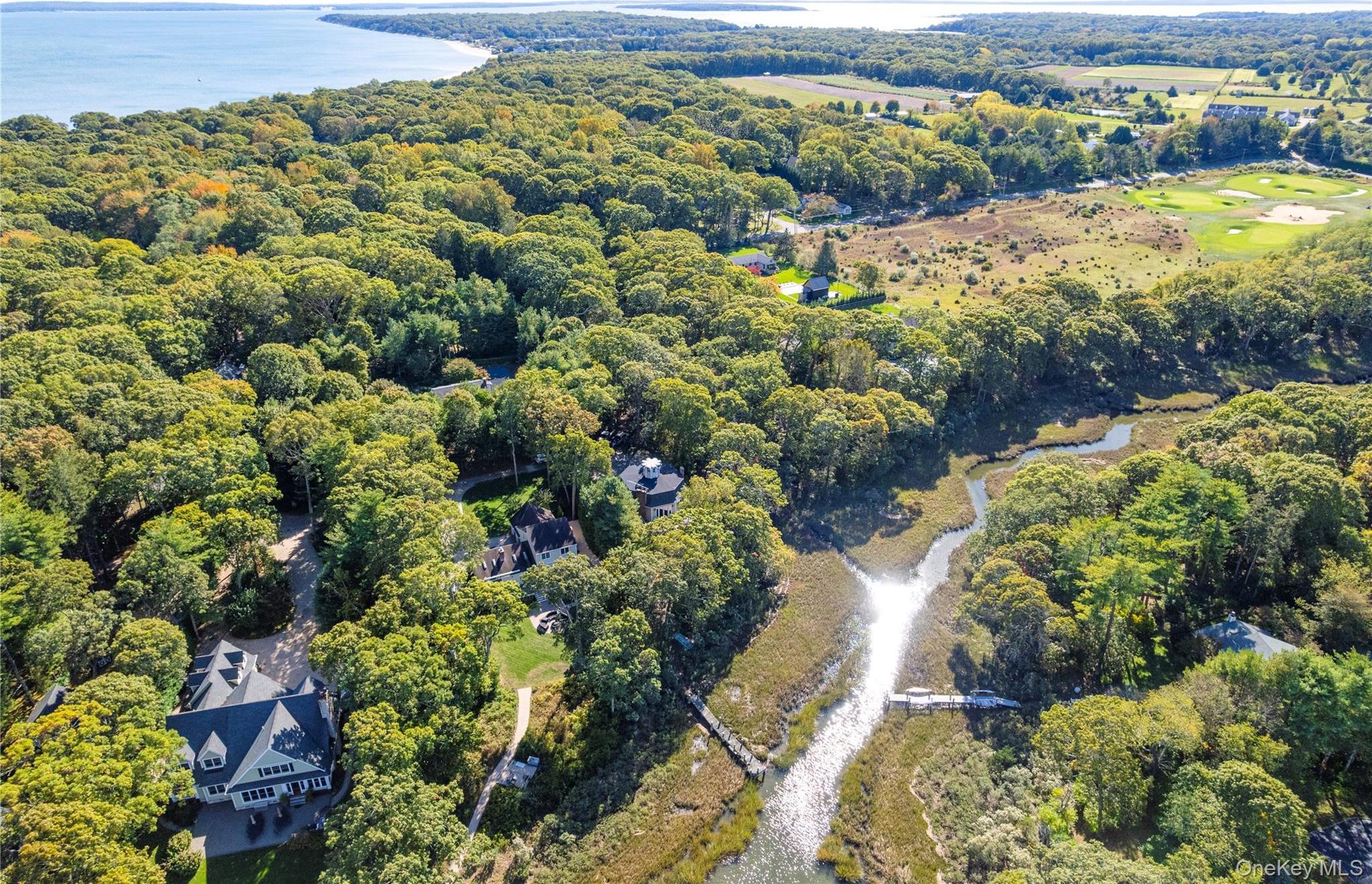 Single Family Wood  Suffolk County, NY 11958, MLS-923310-20