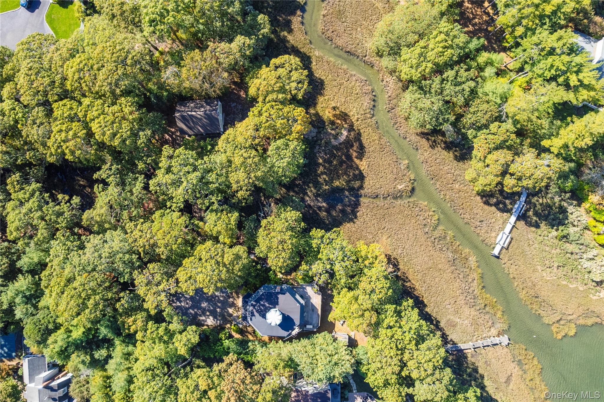 Single Family Wood  Suffolk County, NY 11958, MLS-923310-4