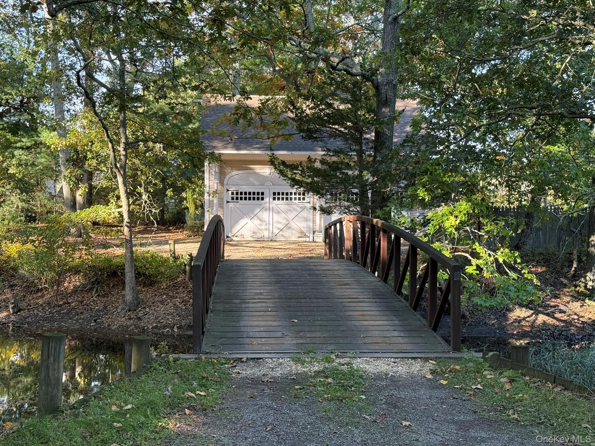 Single Family Wood  Suffolk County, NY 11958, MLS-923310-5