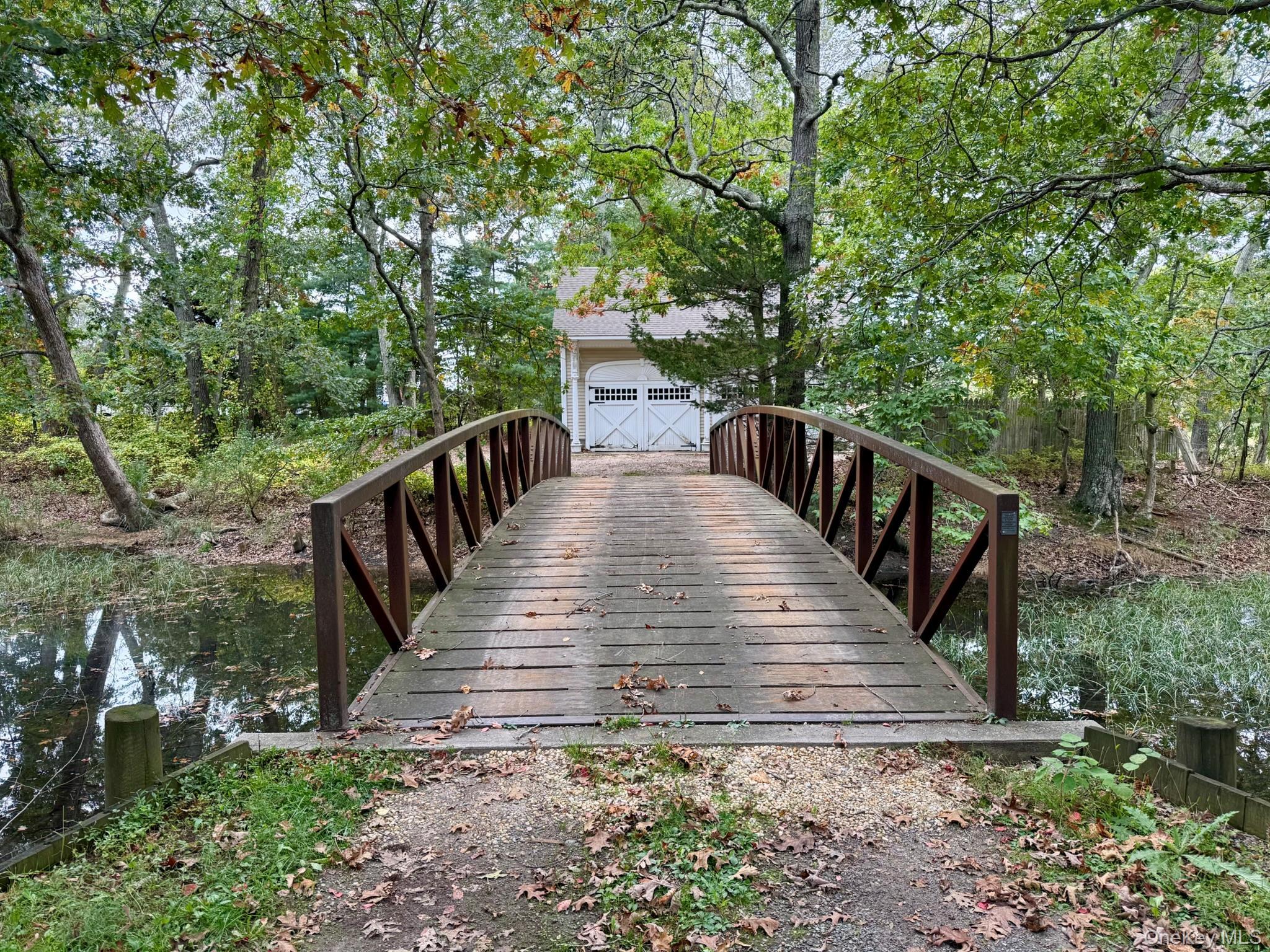 Single Family Wood  Suffolk County, NY 11958, MLS-923310-6