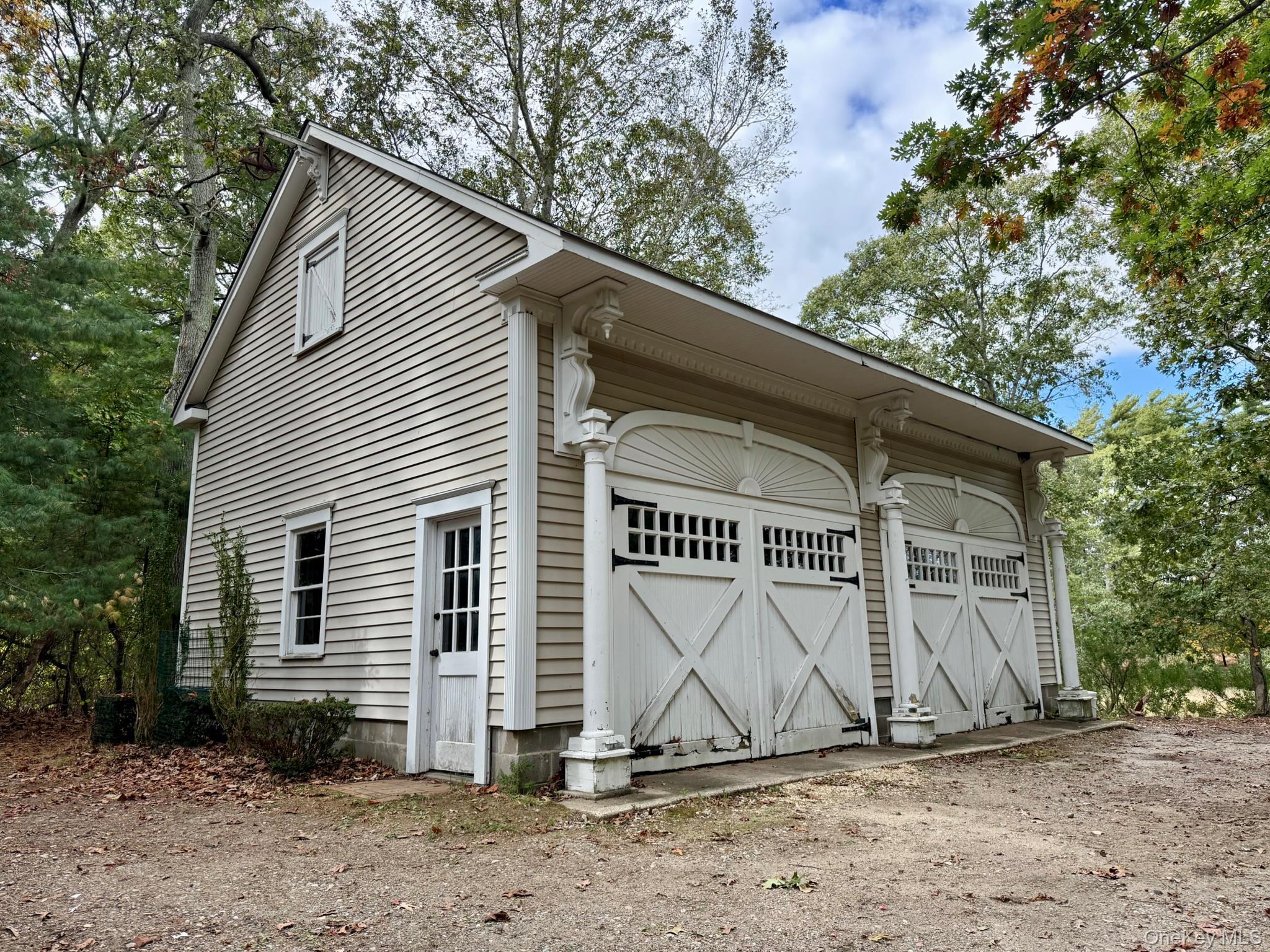 Single Family Wood  Suffolk County, NY 11958, MLS-923310-7