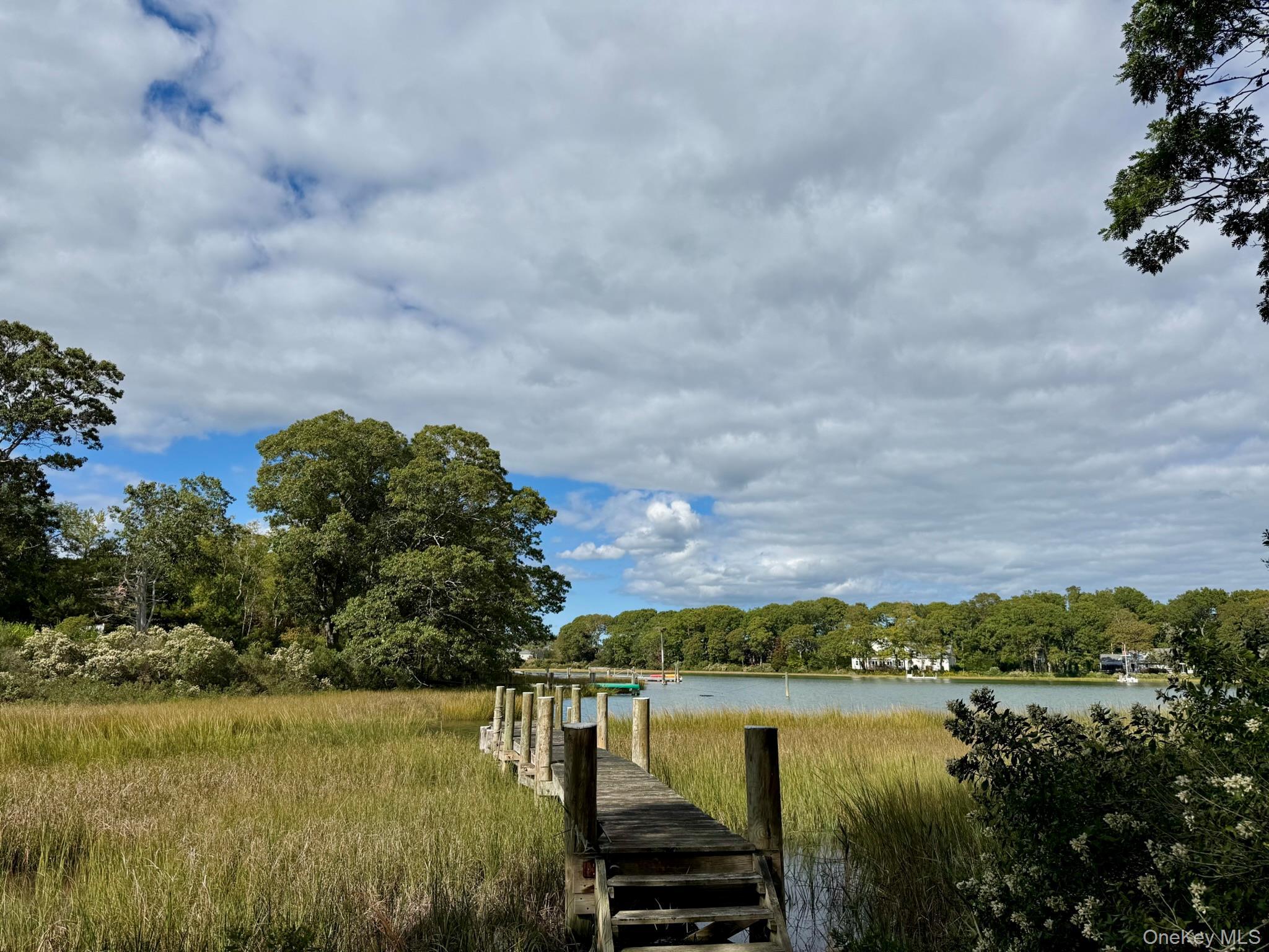 Single Family Wood  Suffolk County, NY 11958, MLS-923310-9