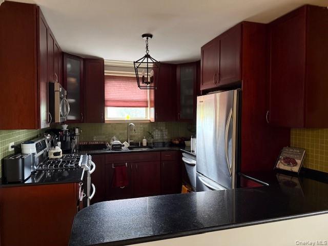 Coop Arlington  Bronx, NY 10471, MLS-923317-2