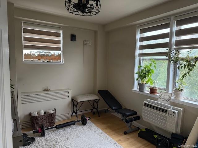 Coop Arlington  Bronx, NY 10471, MLS-923317-6