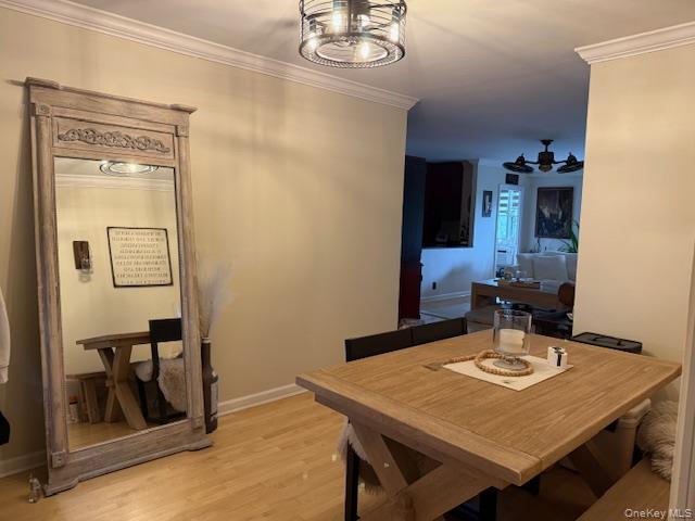 Coop Arlington  Bronx, NY 10471, MLS-923317-8