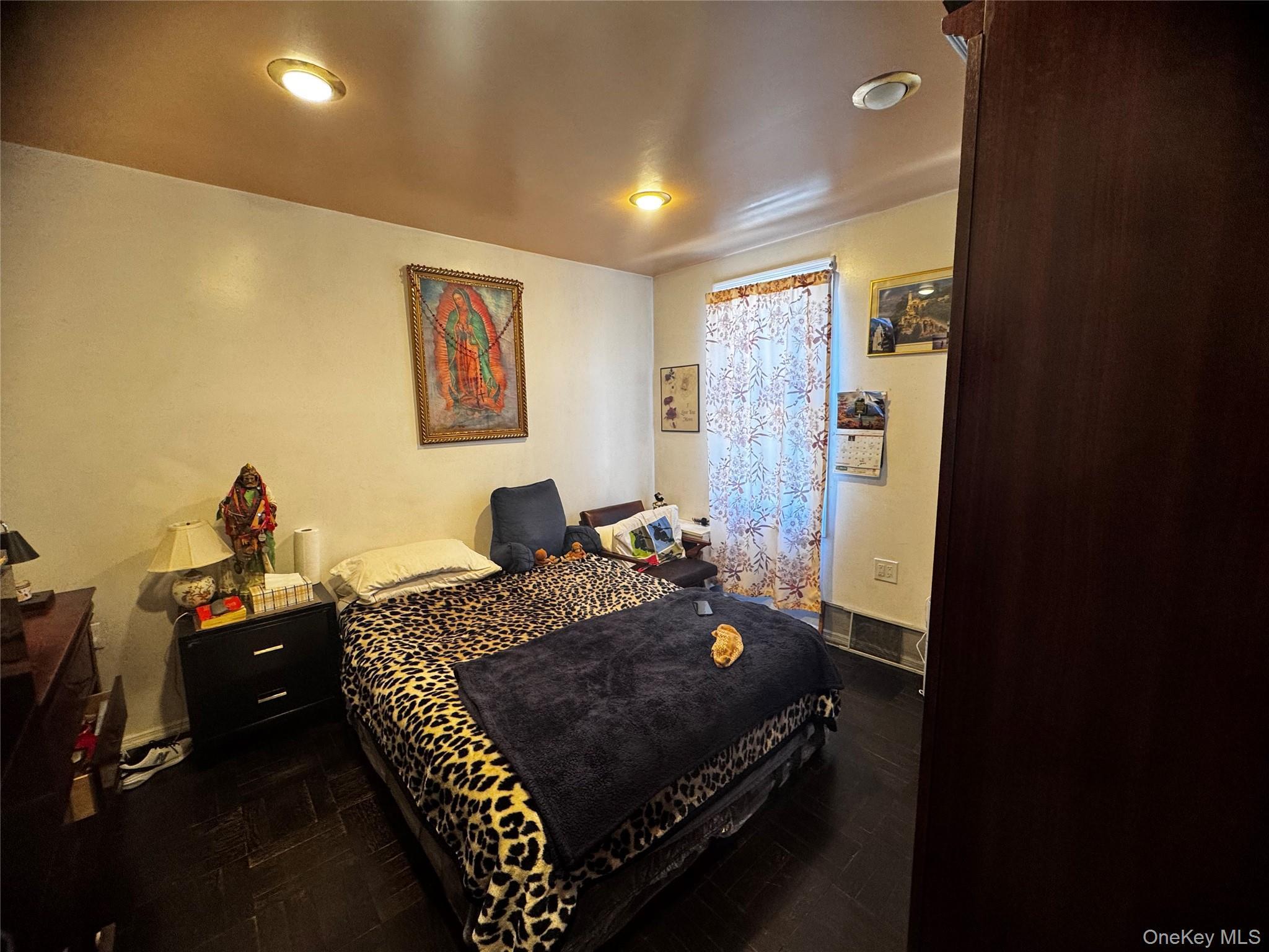 Single Family Corona Ave Queens, NY 11368, MLS-923321-5