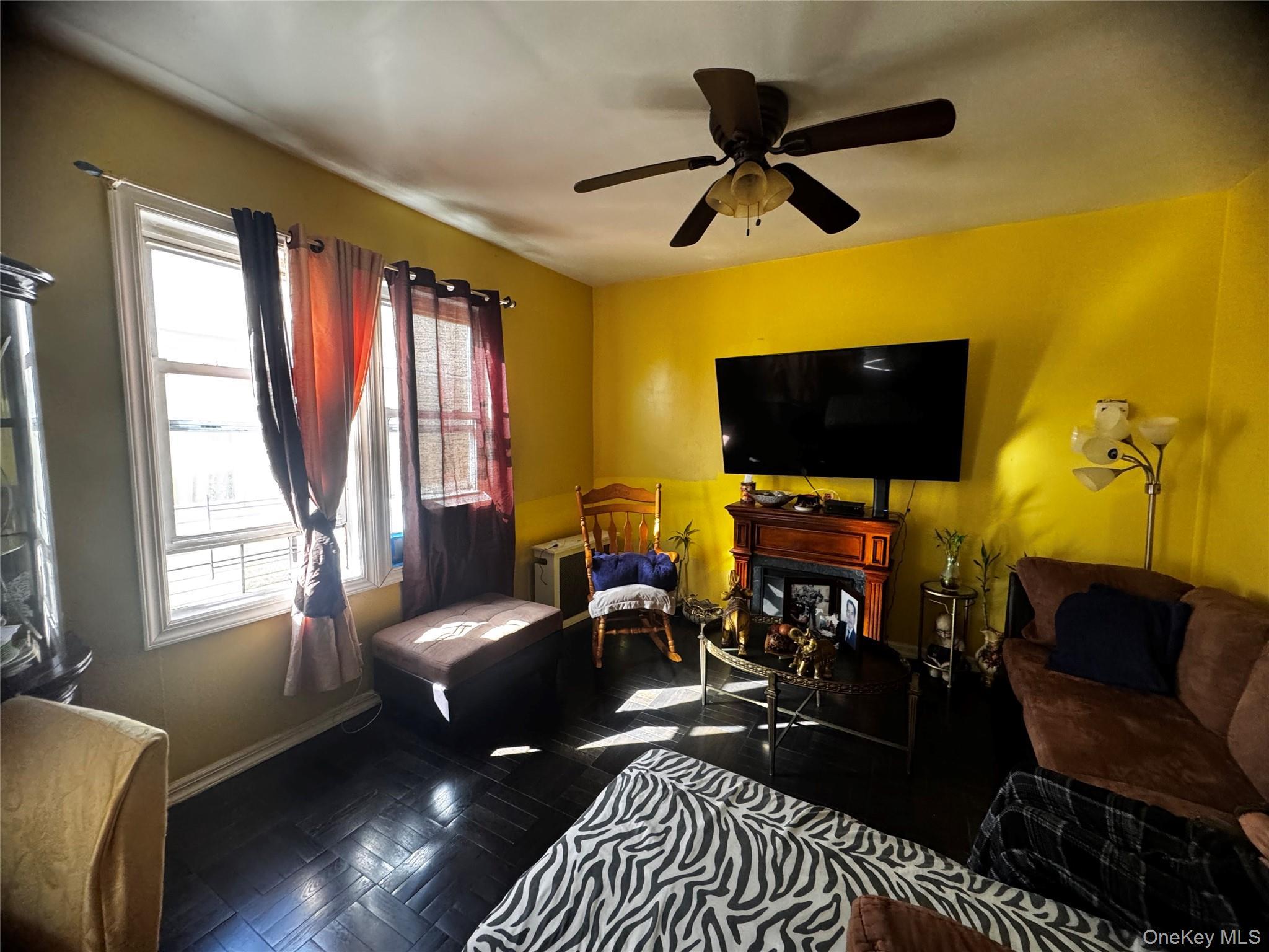 Single Family Corona Ave Queens, NY 11368, MLS-923321-6