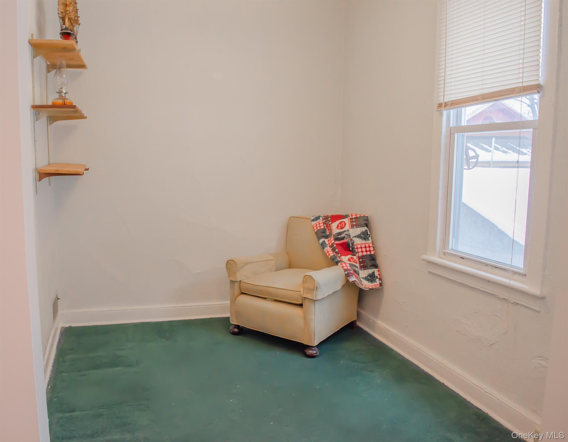 Single Family Gill  Ulster County, NY 12401, MLS-923330-10