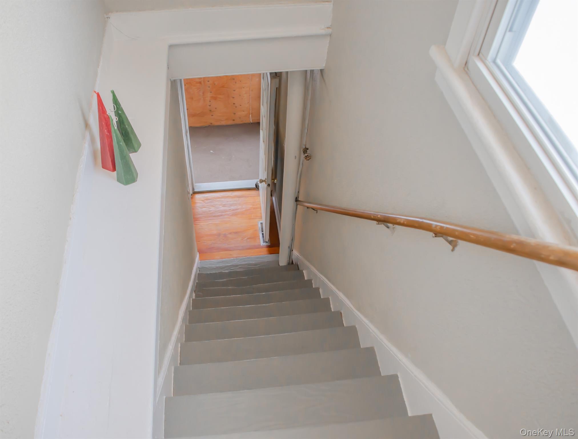 Single Family Gill  Ulster County, NY 12401, MLS-923330-11