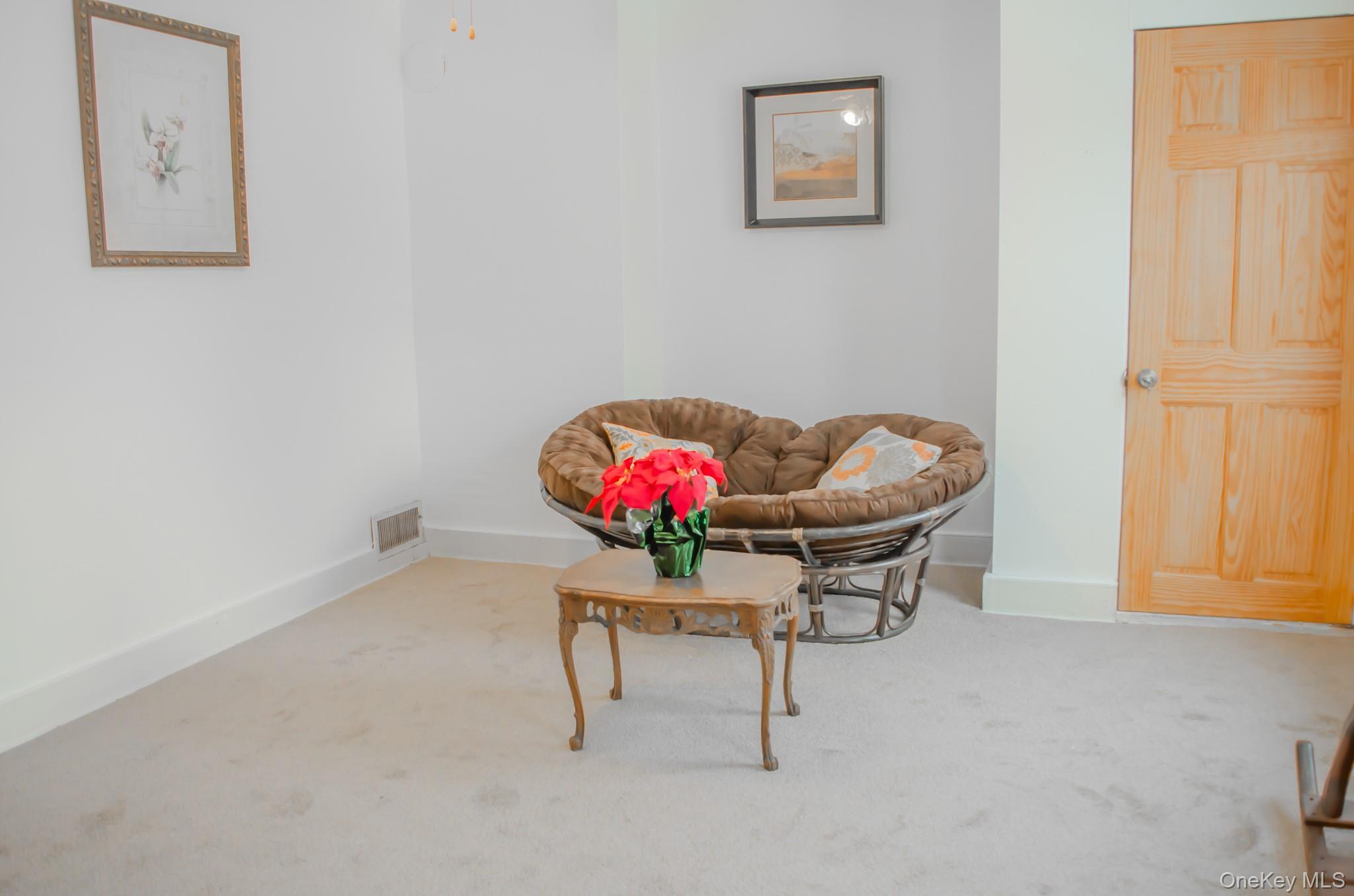 Single Family Gill  Ulster County, NY 12401, MLS-923330-13