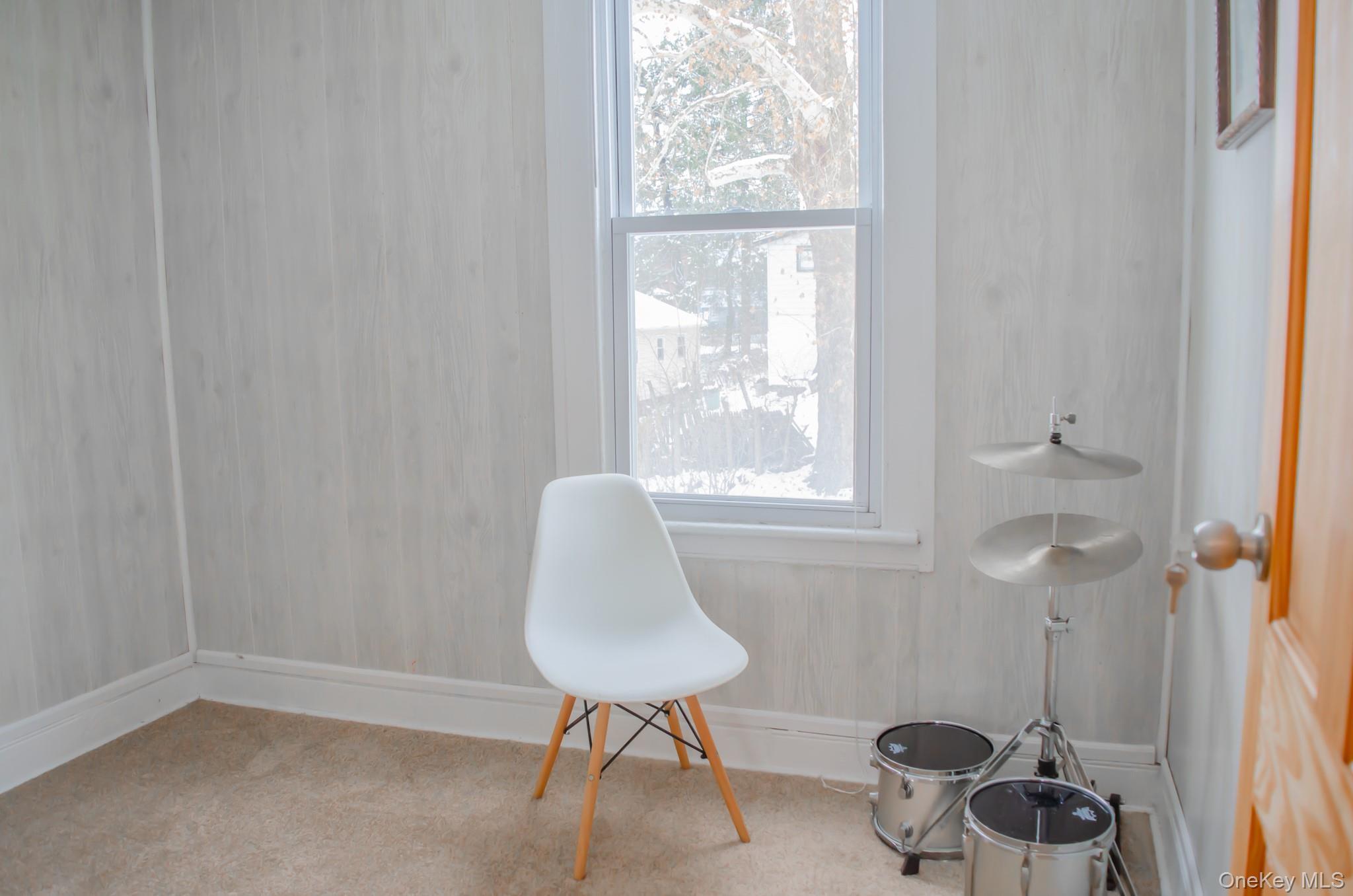 Single Family Gill  Ulster County, NY 12401, MLS-923330-14