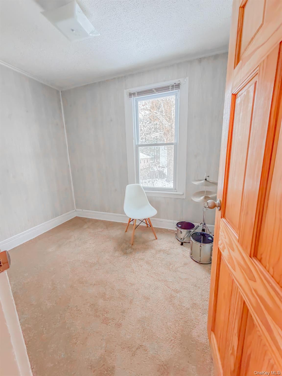 Single Family Gill  Ulster County, NY 12401, MLS-923330-15