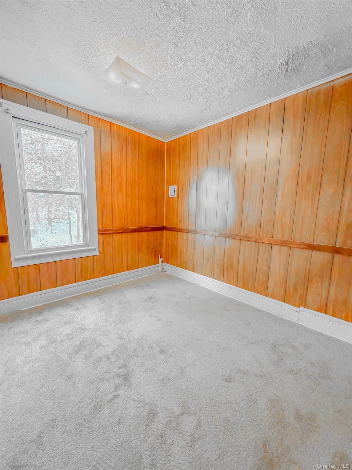 Single Family Gill  Ulster County, NY 12401, MLS-923330-16