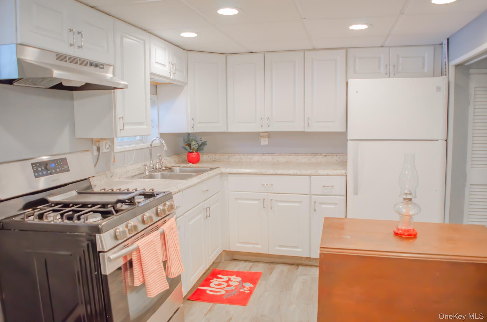 Single Family Gill  Ulster County, NY 12401, MLS-923330-17