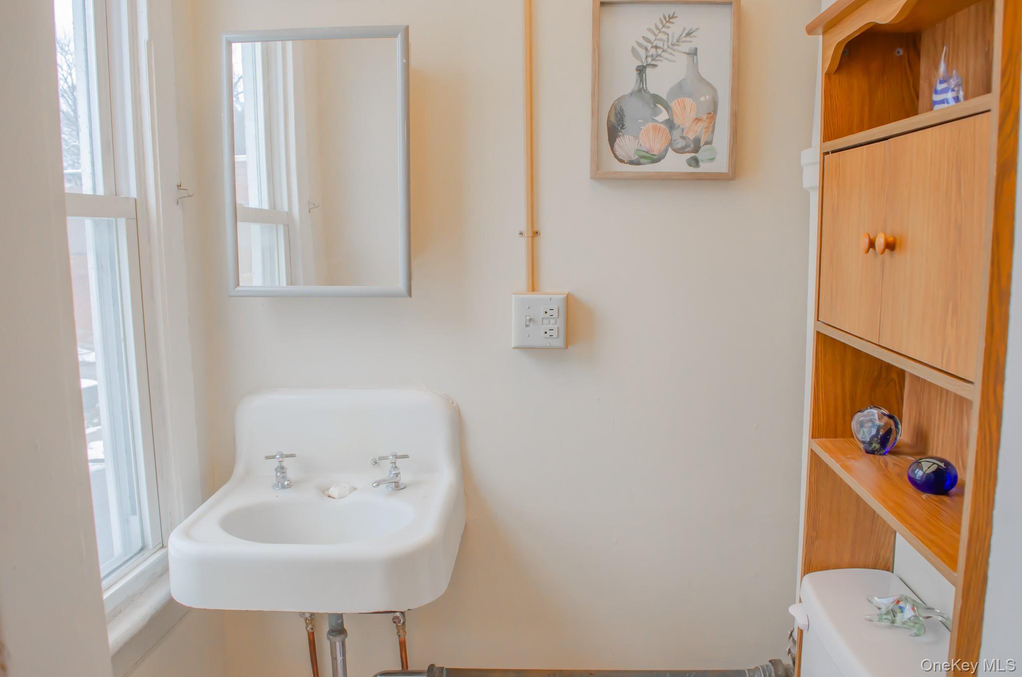 Single Family Gill  Ulster County, NY 12401, MLS-923330-18