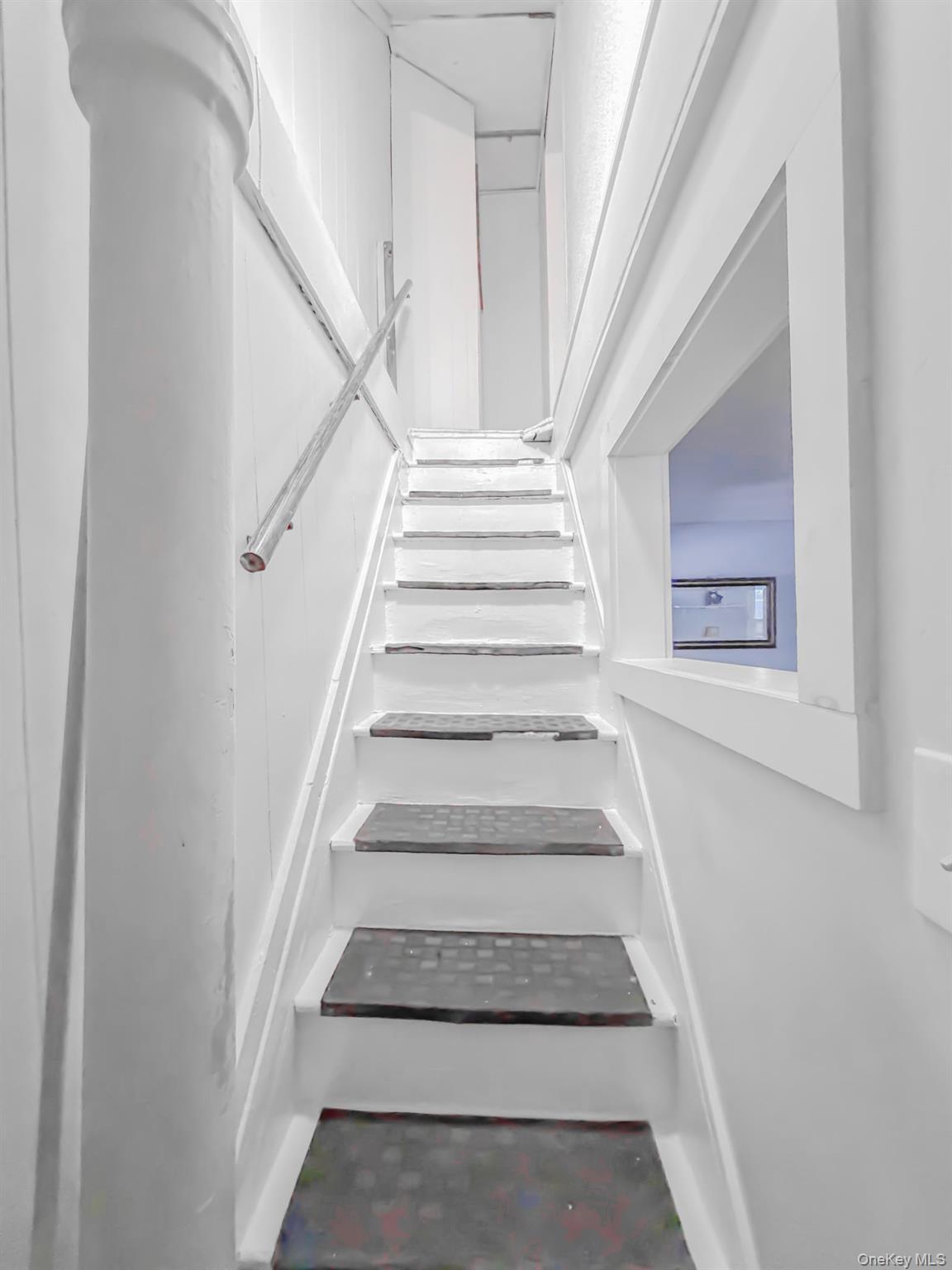 Single Family Gill  Ulster County, NY 12401, MLS-923330-19